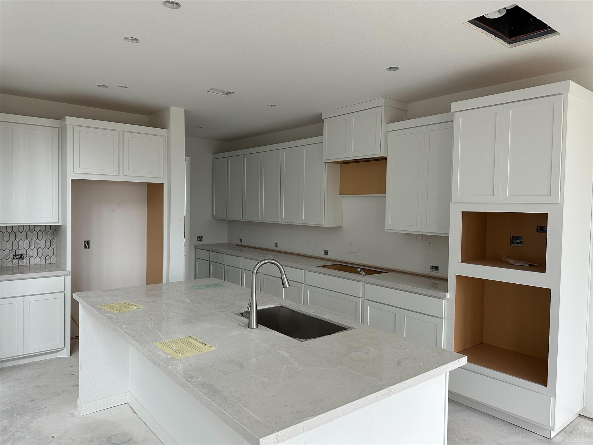 1604 Mulberry Oak Ln, Georgetown, TX 78628