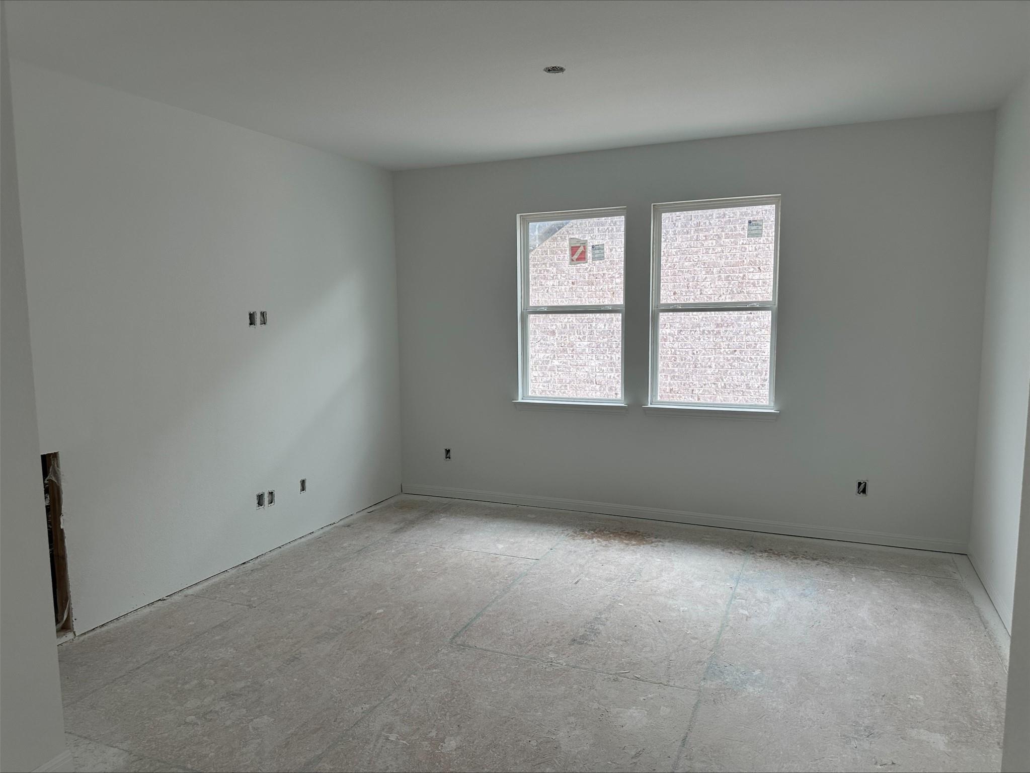 1604 Mulberry Oak Ln, Georgetown, TX 78628