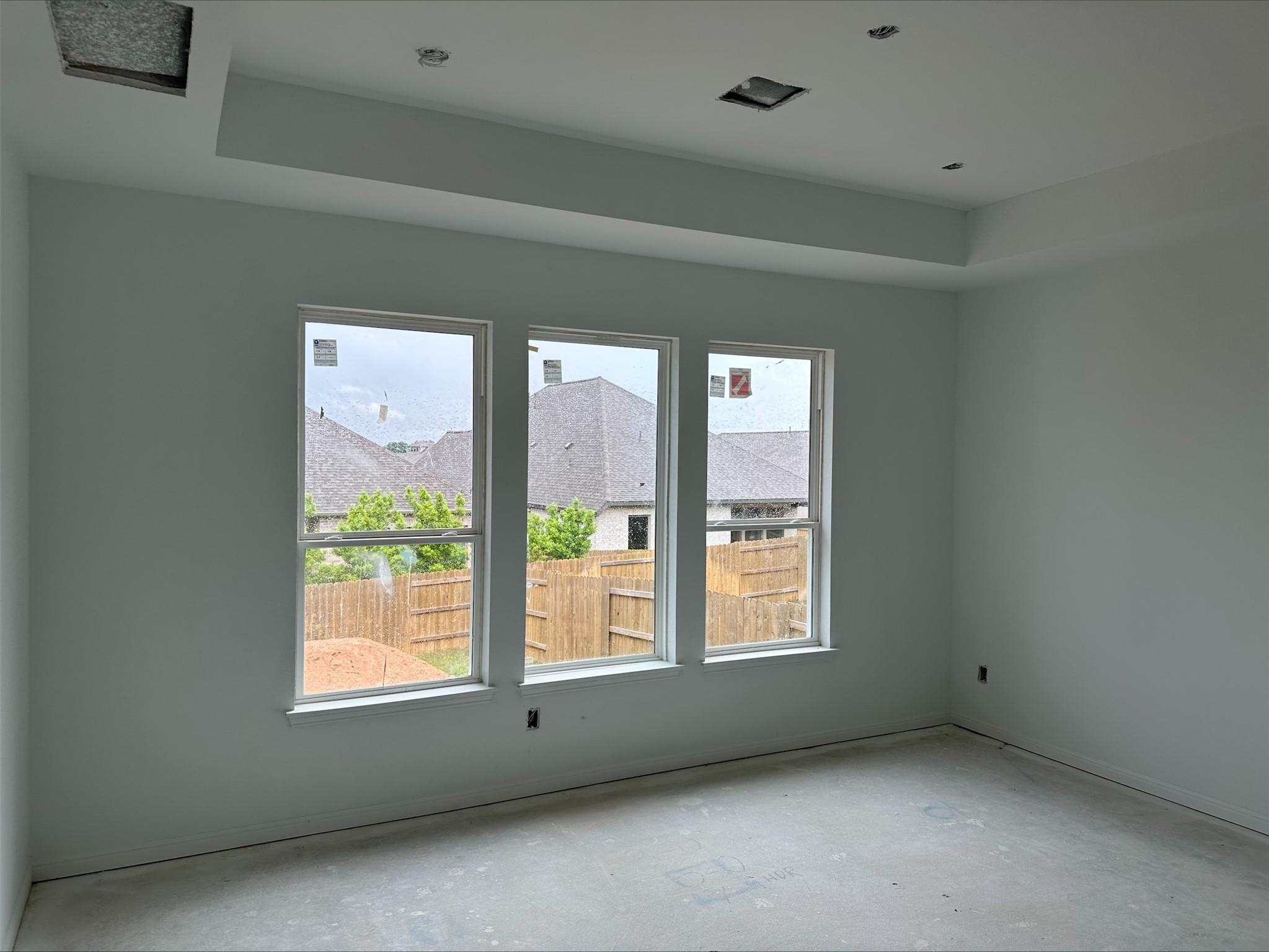 1604 Mulberry Oak Ln, Georgetown, TX 78628