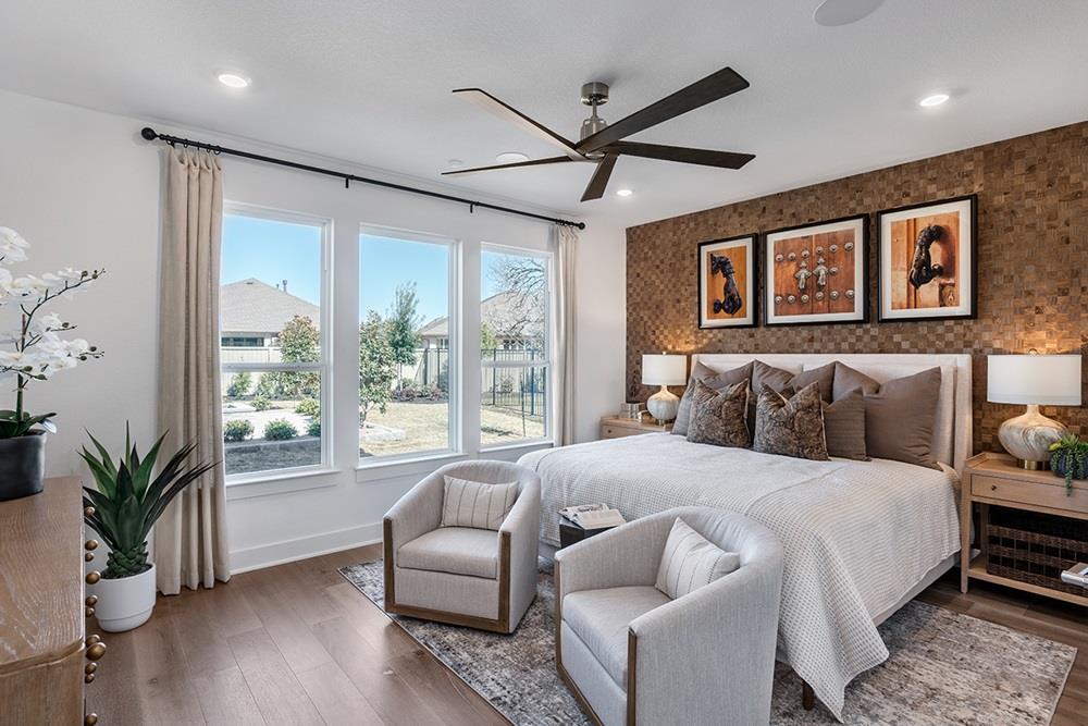 1604 Mulberry Oak Ln, Georgetown, TX 78628