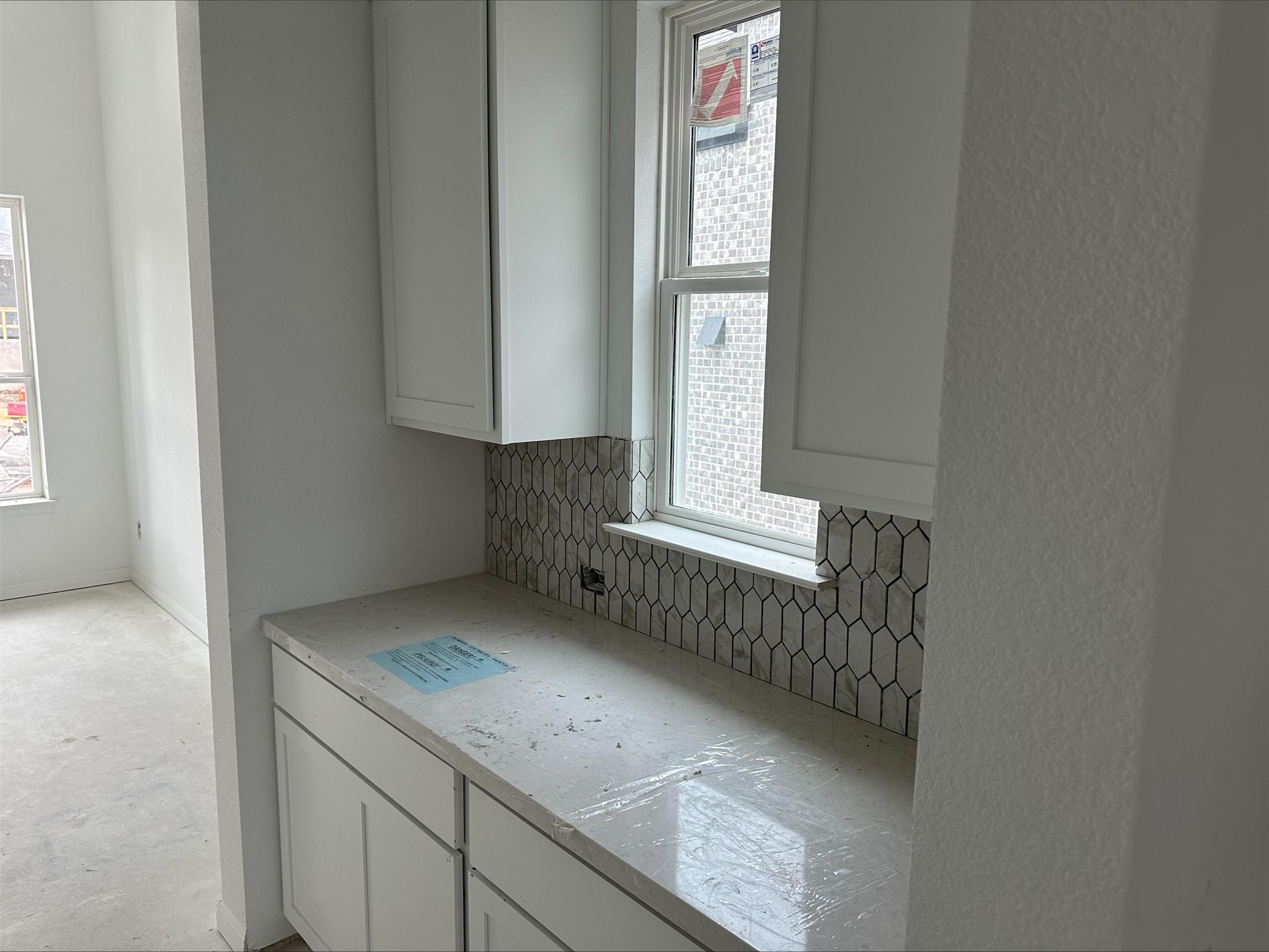 1604 Mulberry Oak Ln, Georgetown, TX 78628