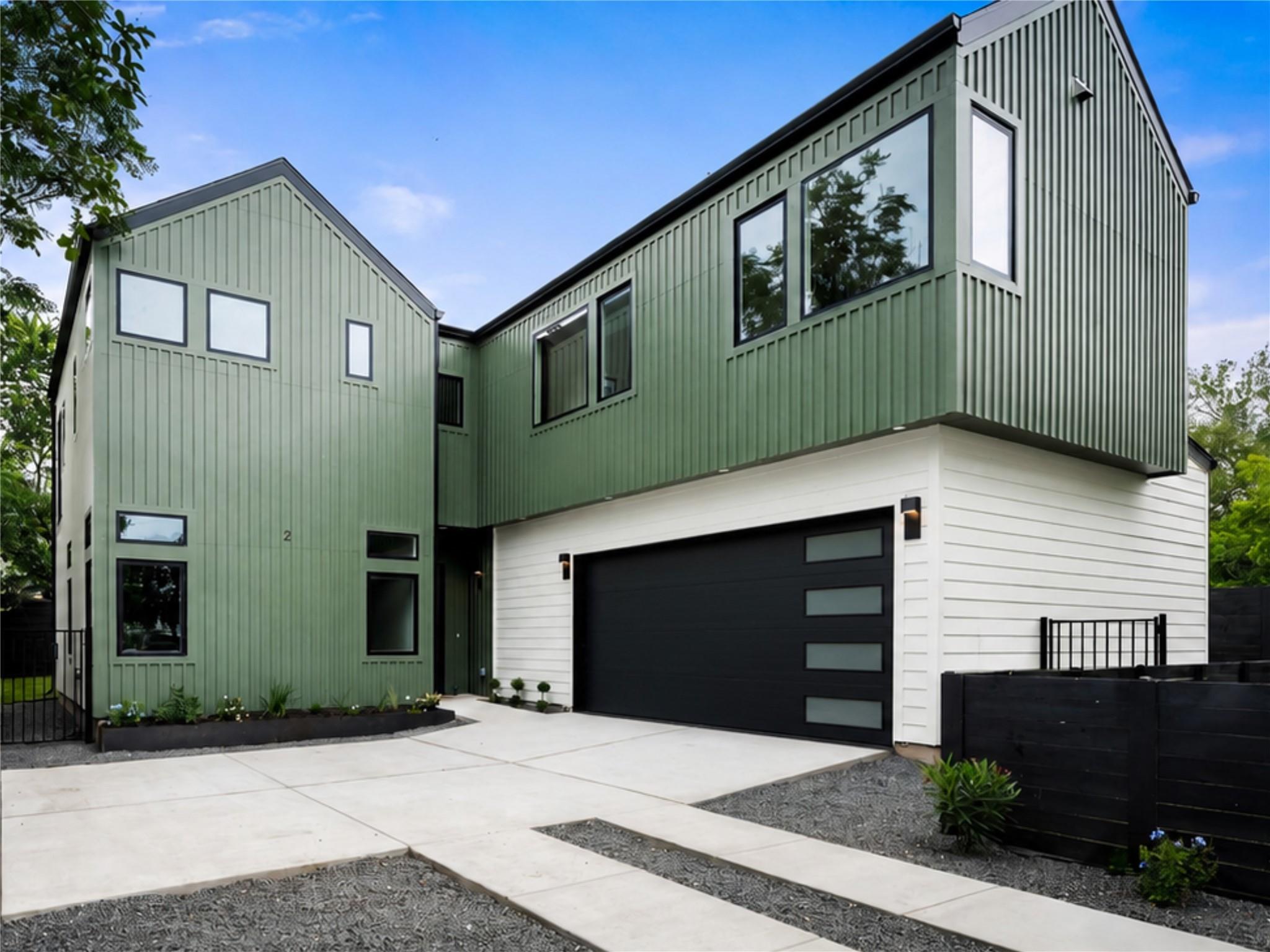 3204 Lyons Rd # 2, Austin, TX 78702