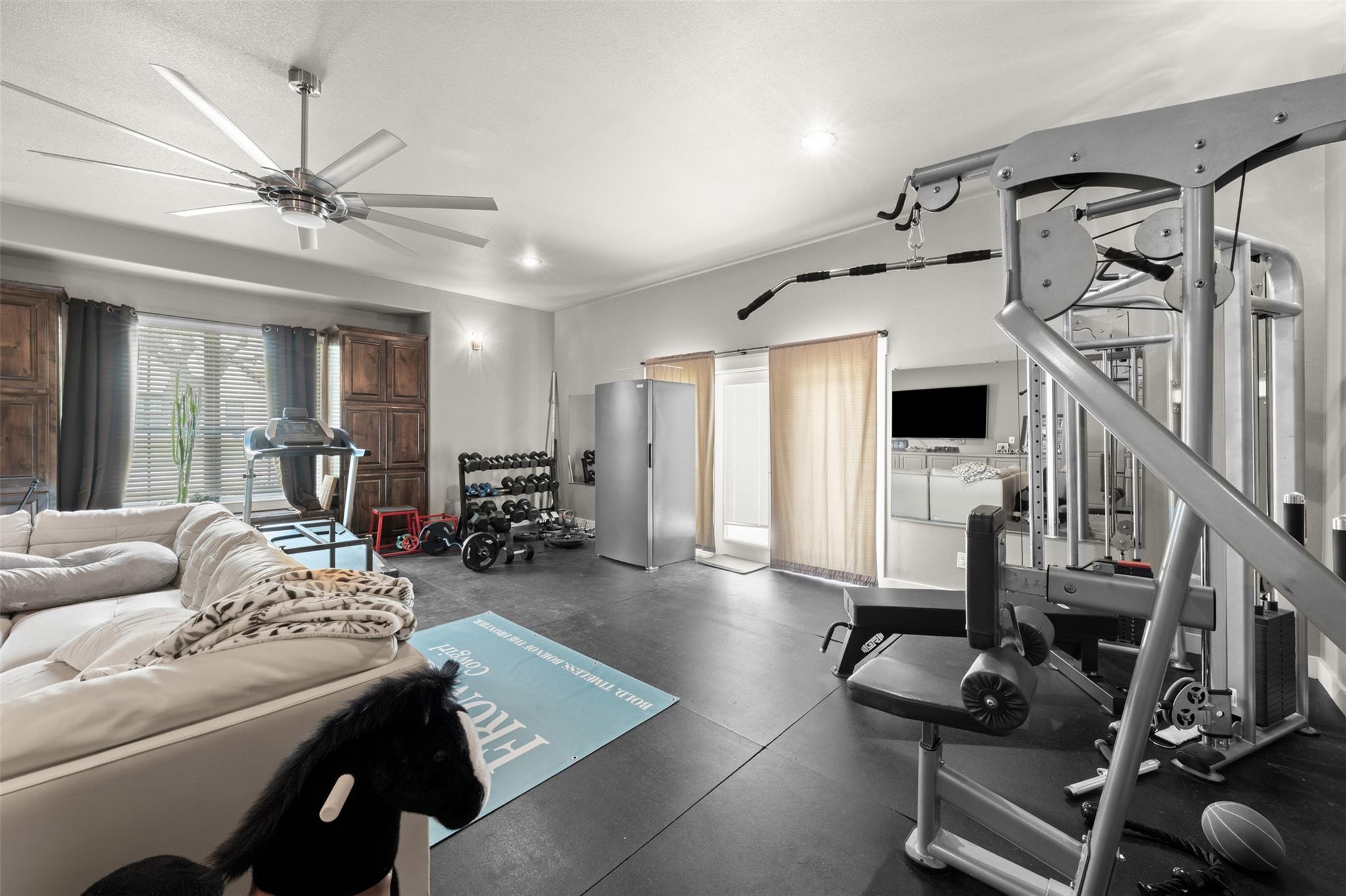 1006 Deer Xing, Salado, TX 76571