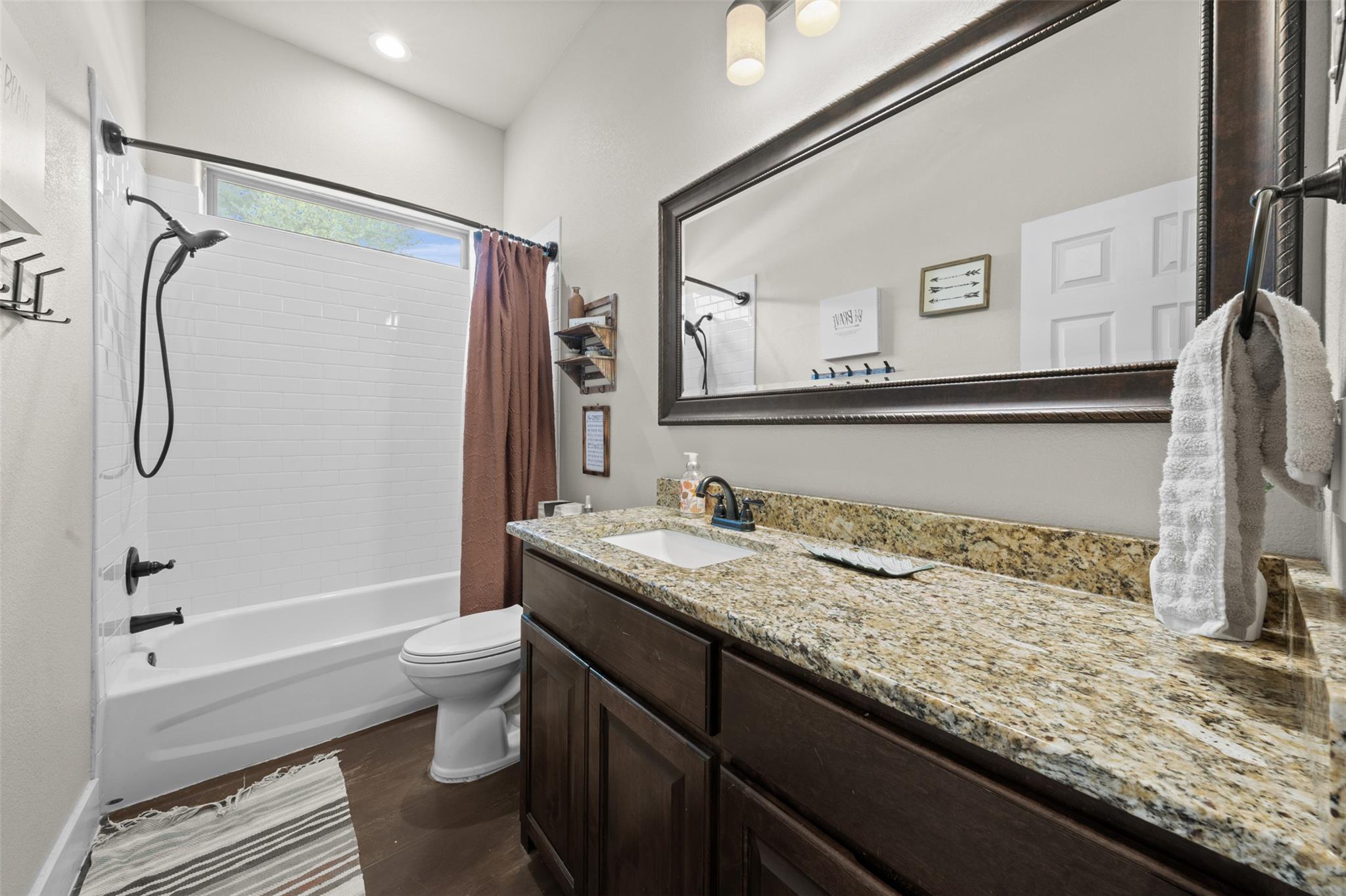 1006 Deer Xing, Salado, TX 76571