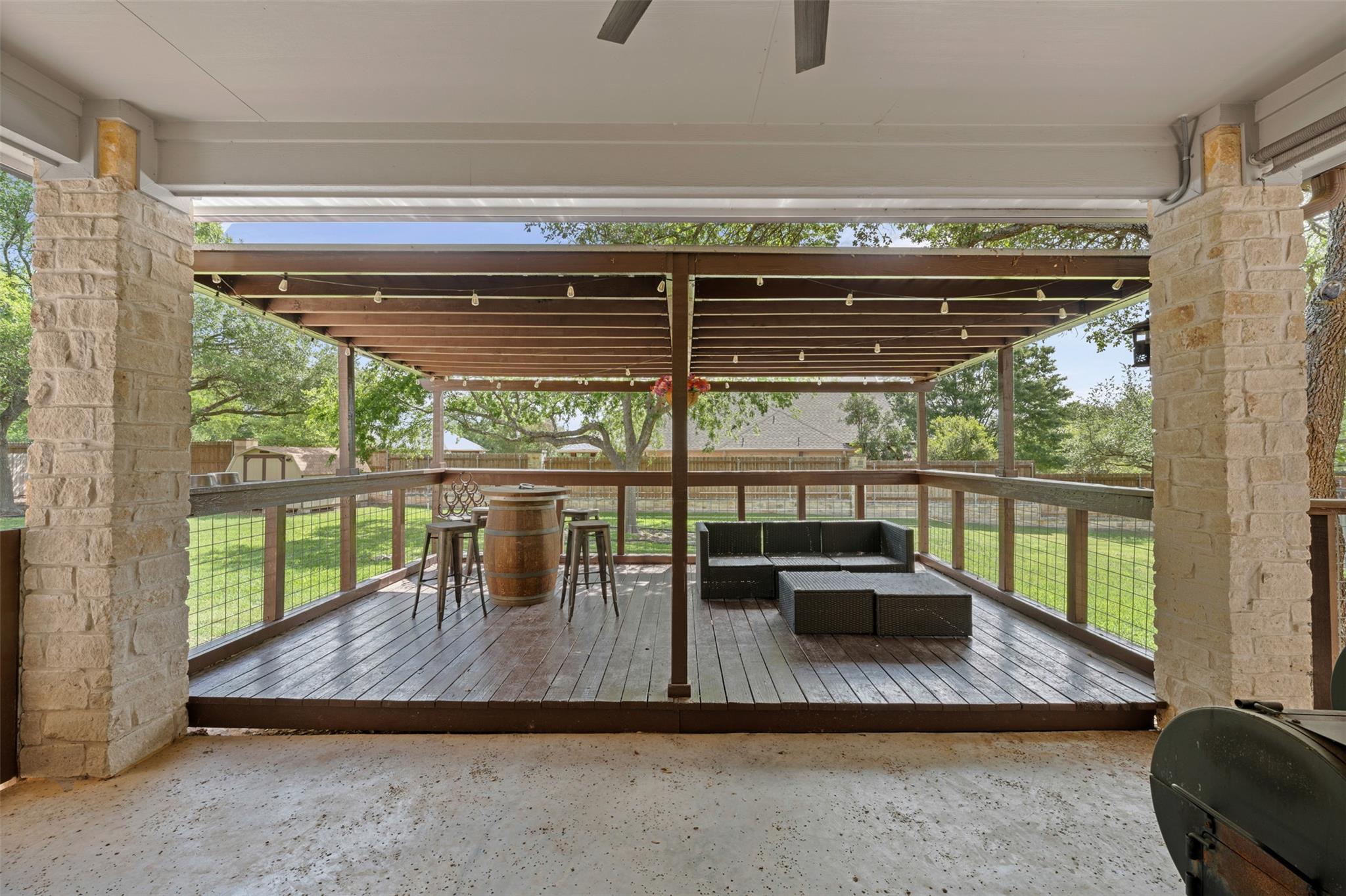 1006 Deer Xing, Salado, TX 76571