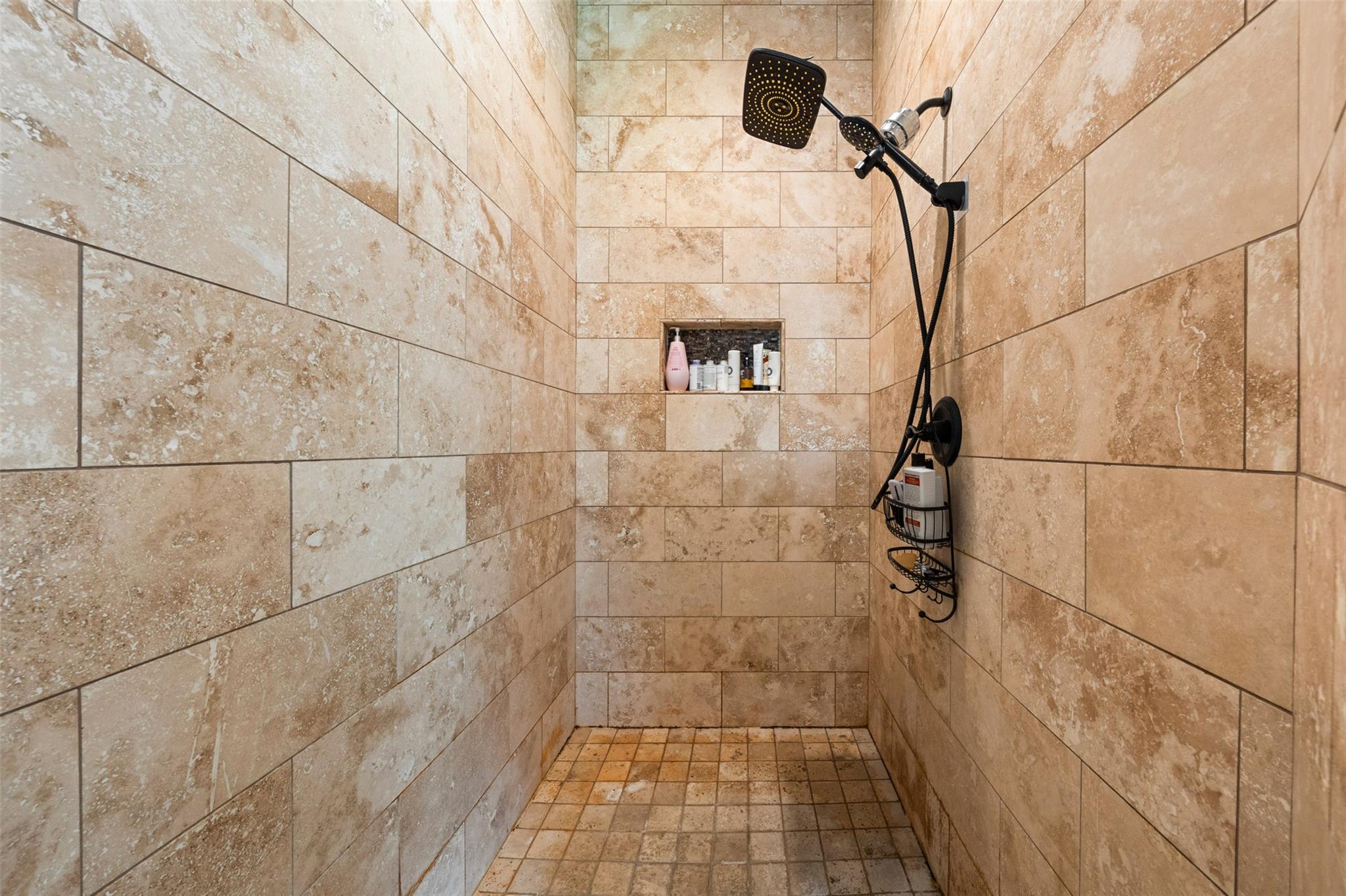 1006 Deer Xing, Salado, TX 76571