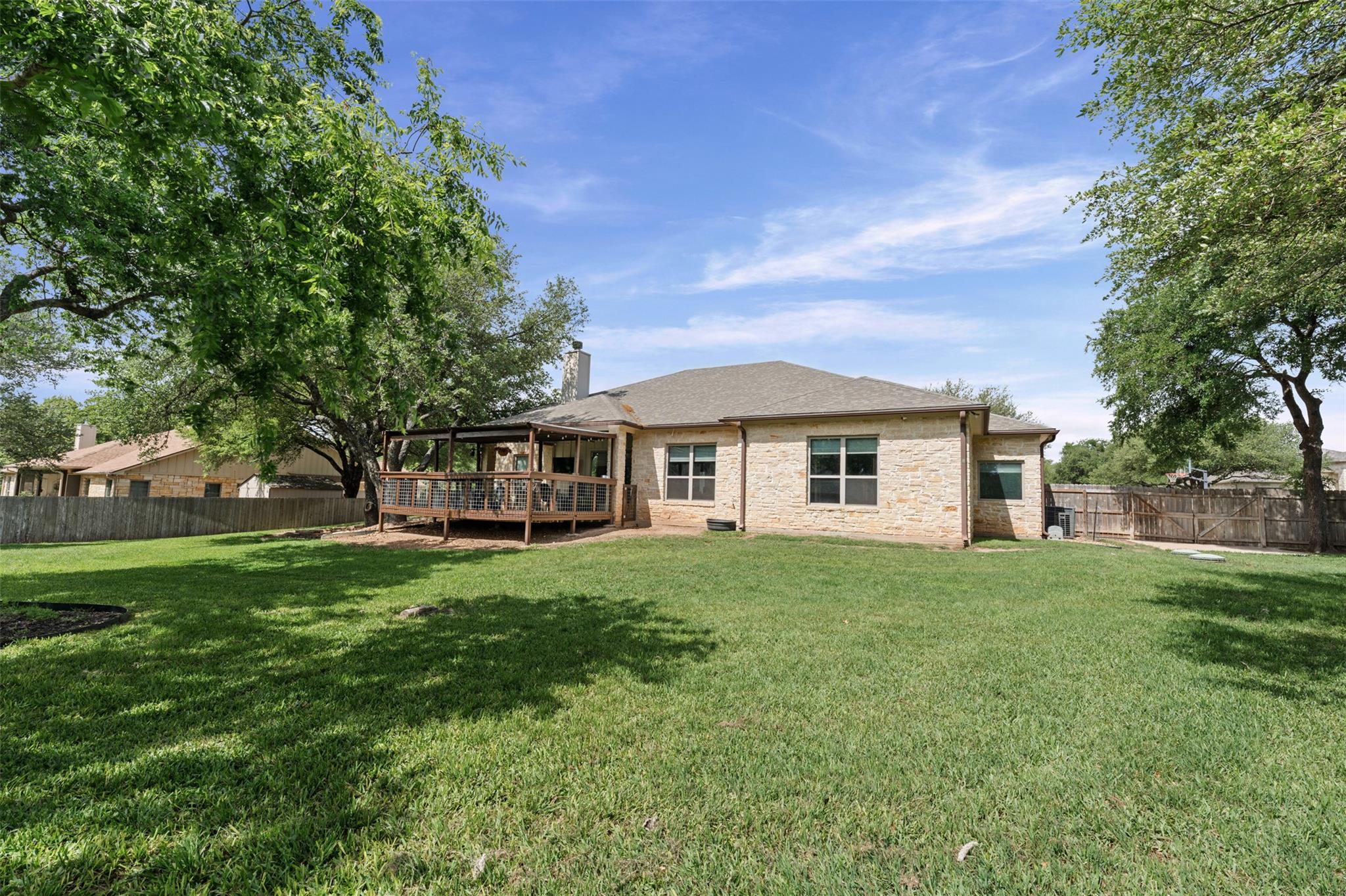 1006 Deer Xing, Salado, TX 76571