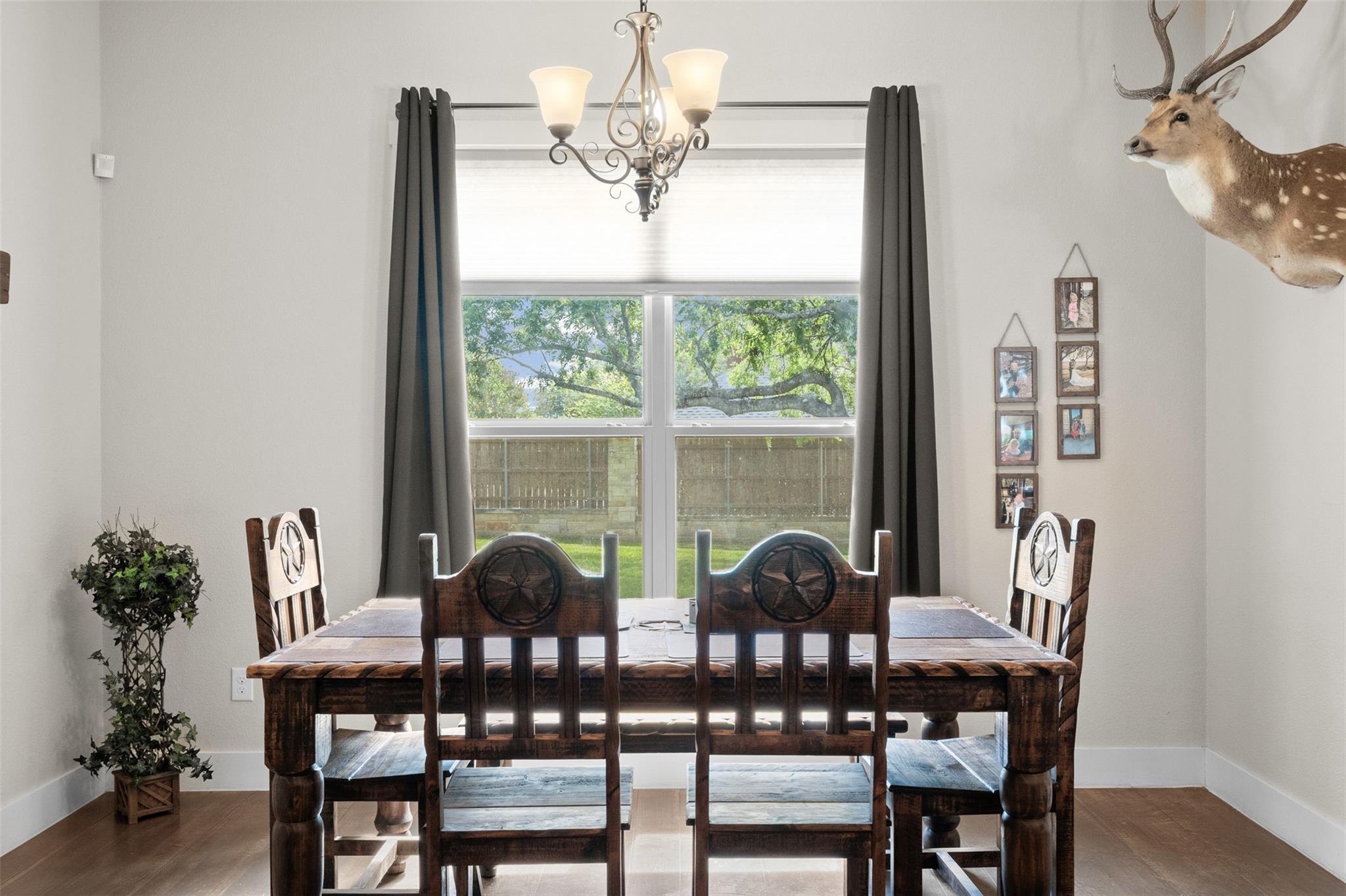 1006 Deer Xing, Salado, TX 76571