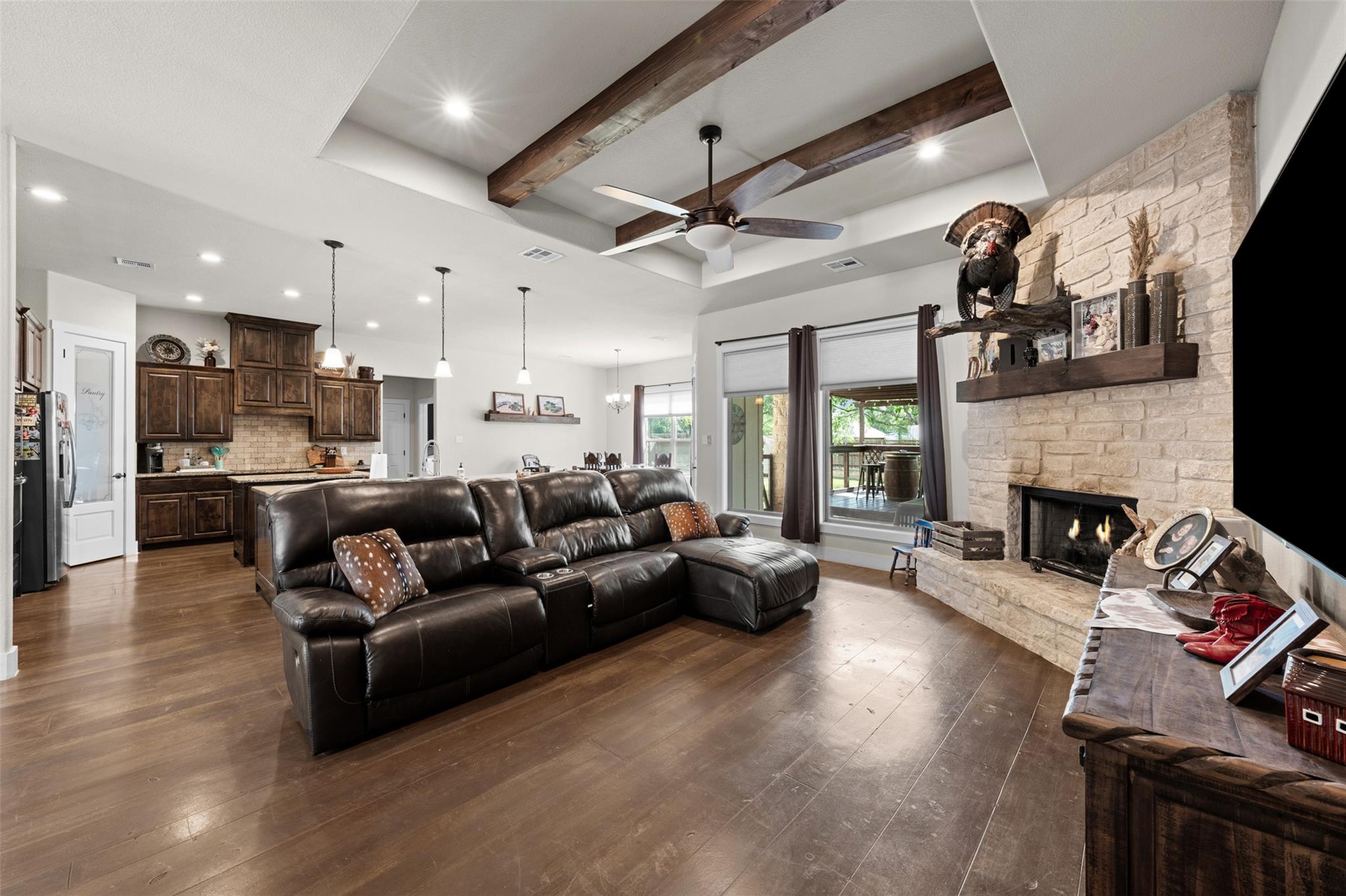 1006 Deer Xing, Salado, TX 76571