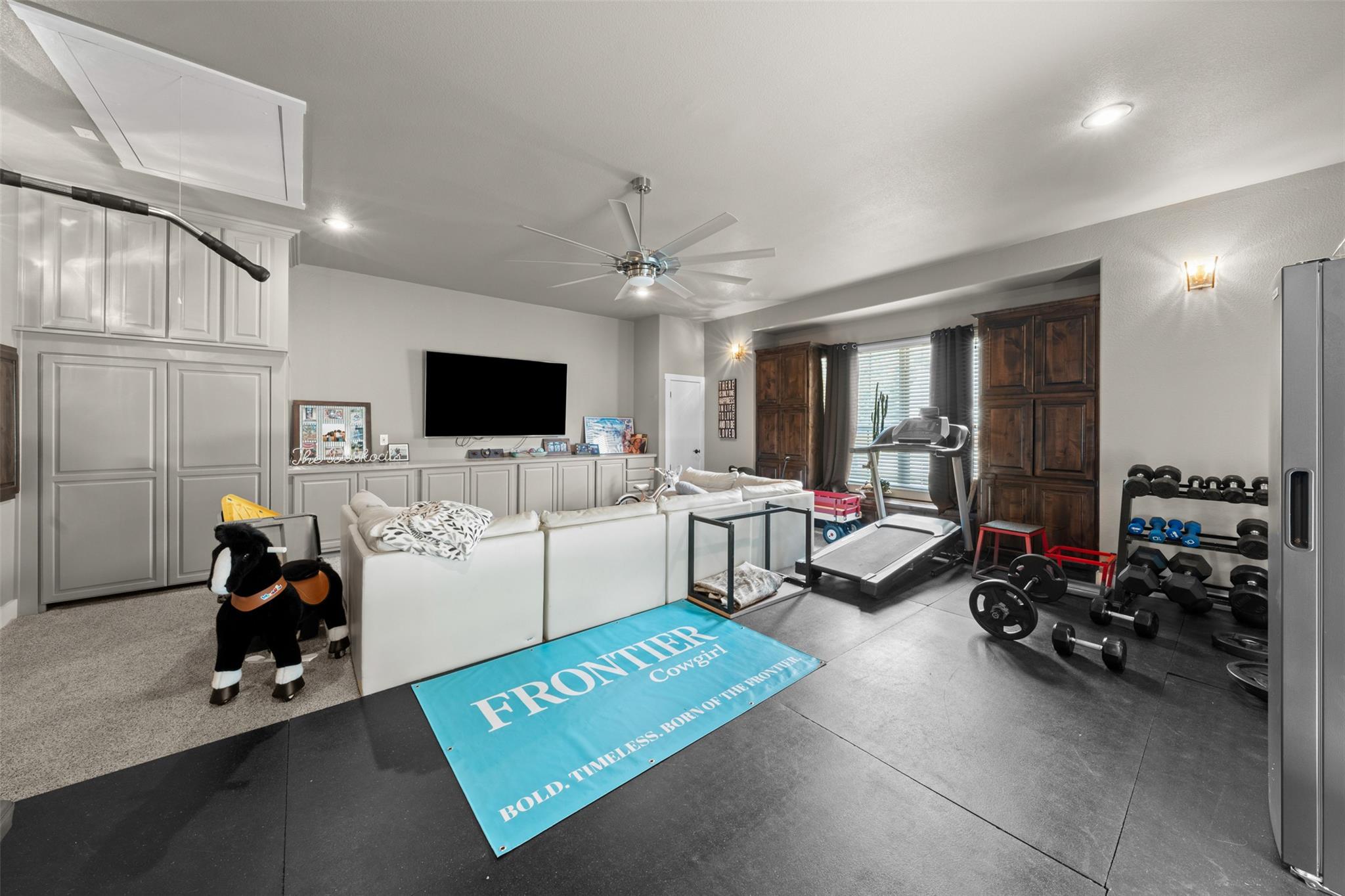 1006 Deer Xing, Salado, TX 76571