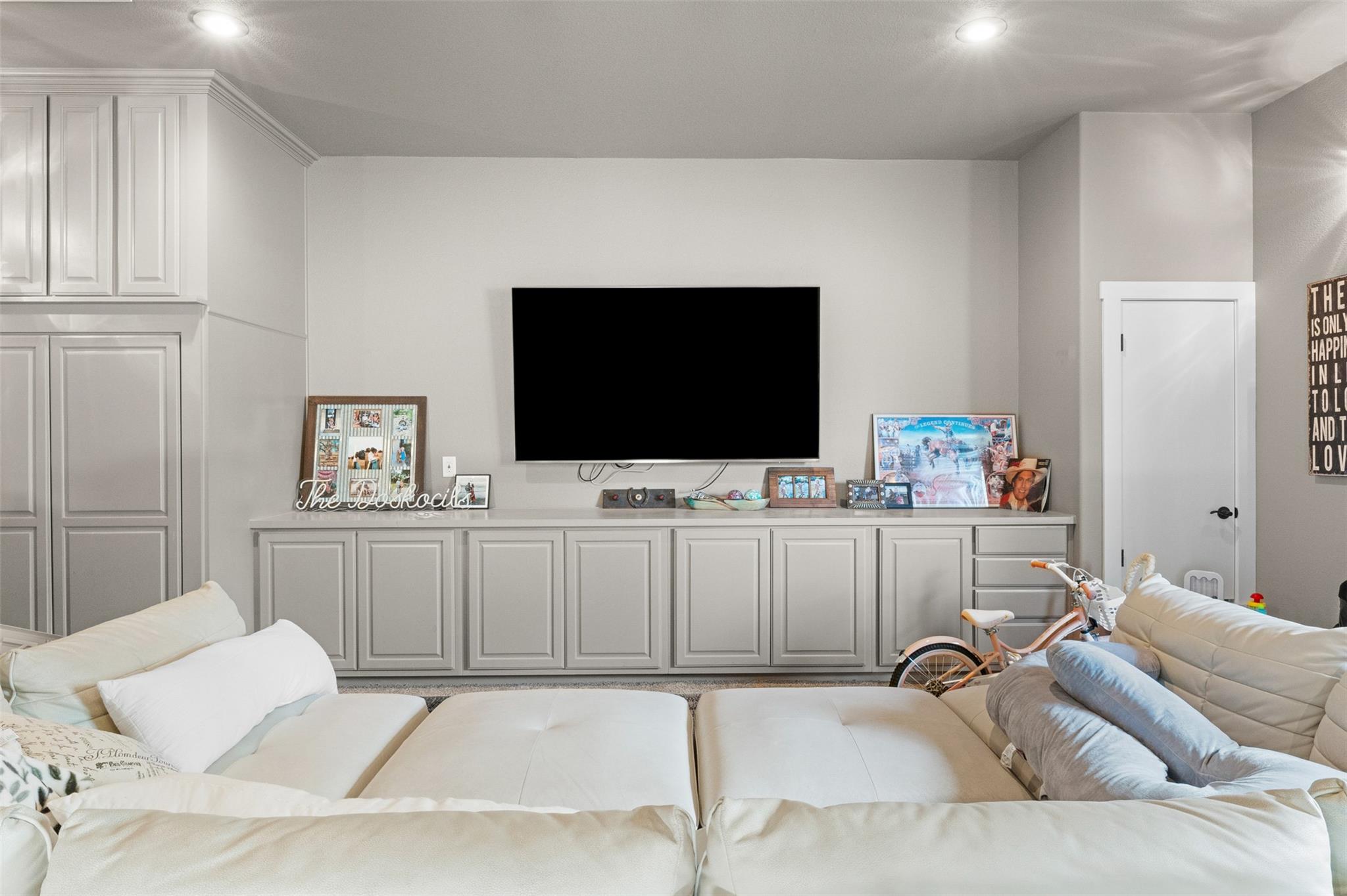 1006 Deer Xing, Salado, TX 76571