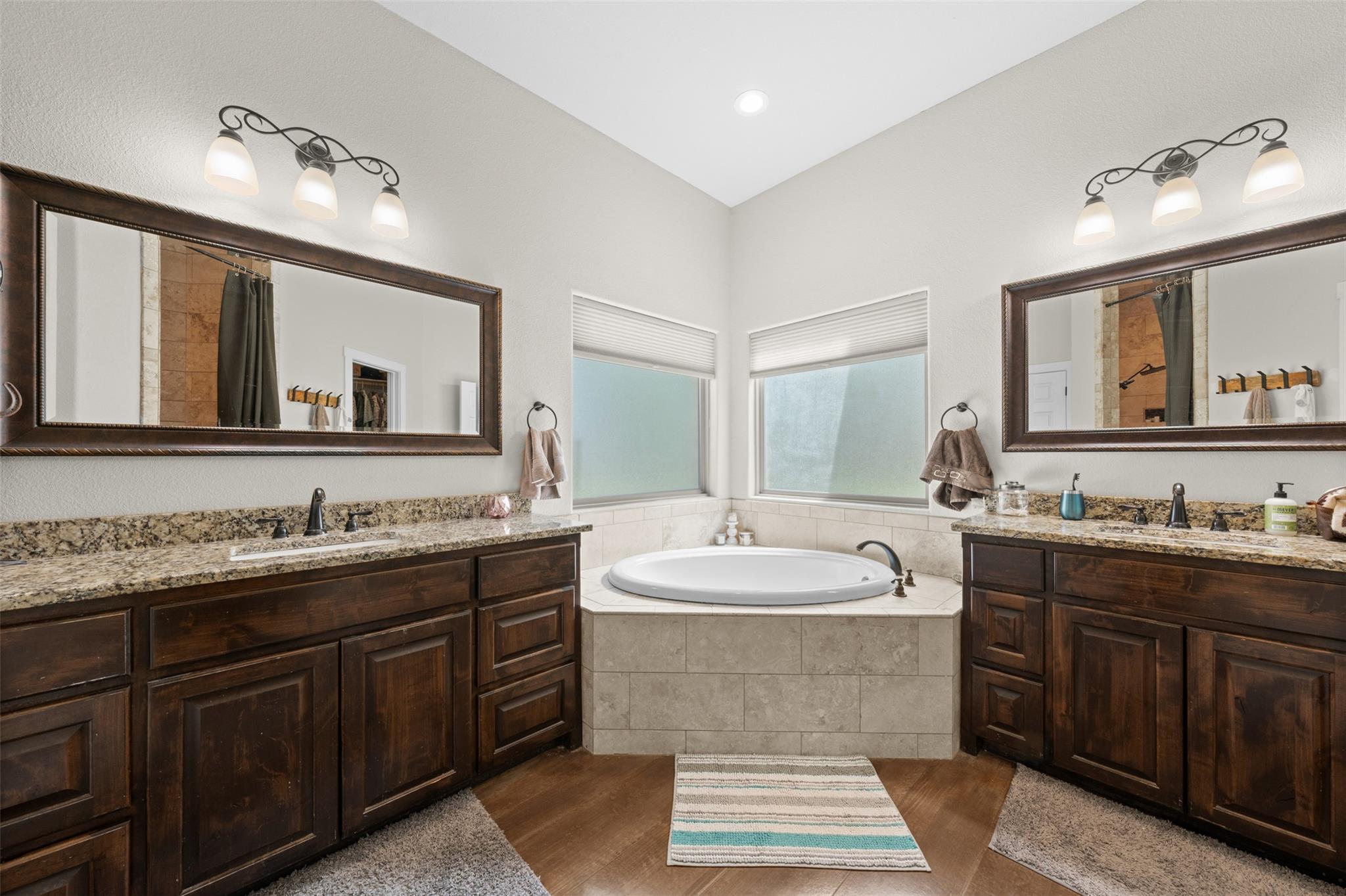 1006 Deer Xing, Salado, TX 76571