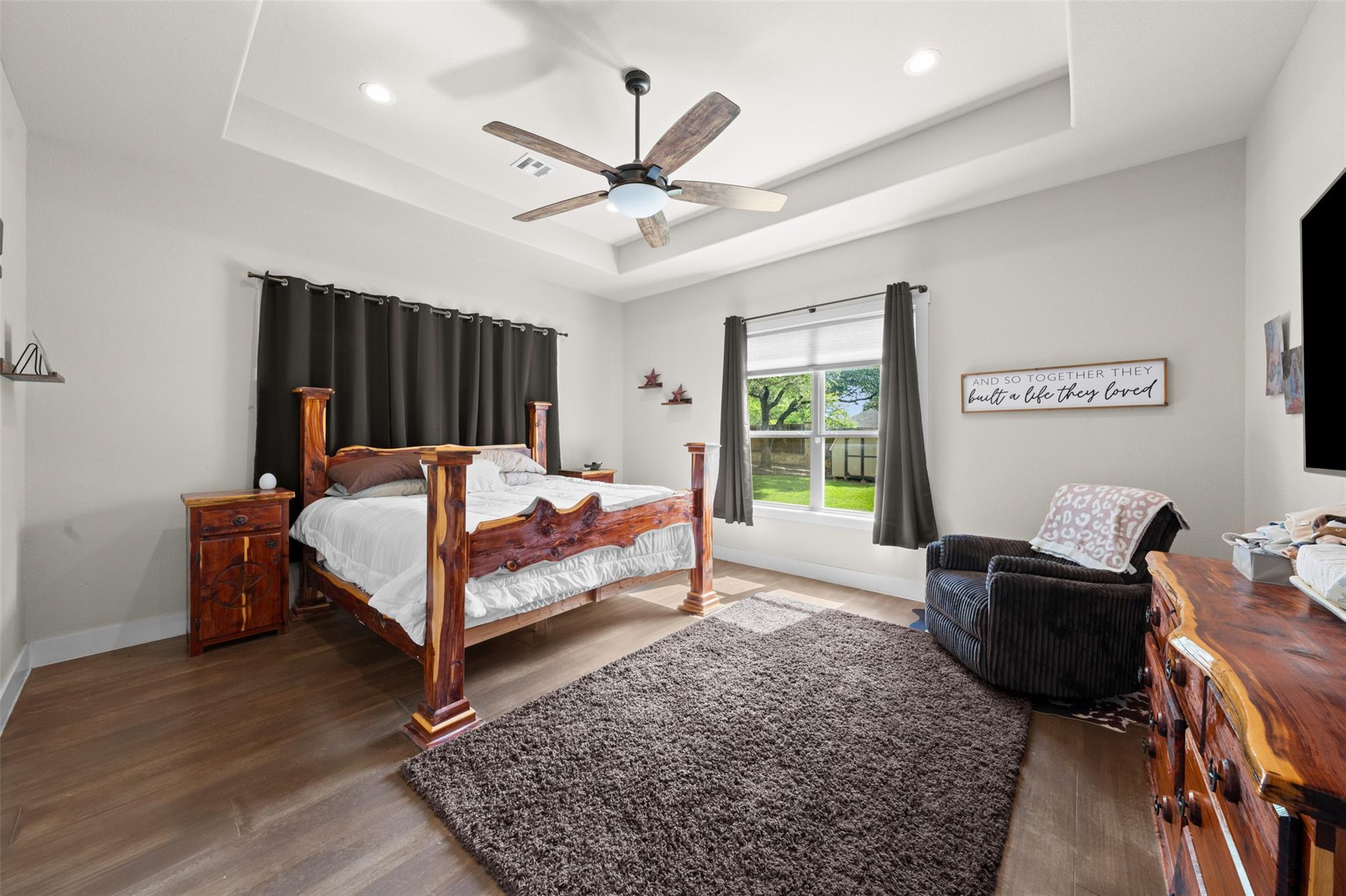 1006 Deer Xing, Salado, TX 76571