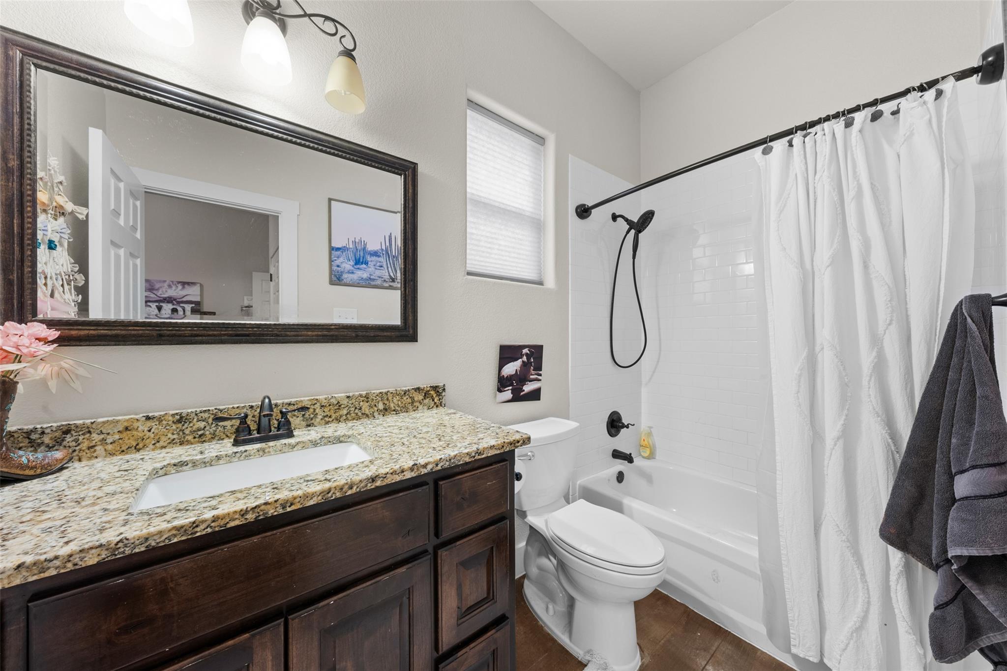 1006 Deer Xing, Salado, TX 76571