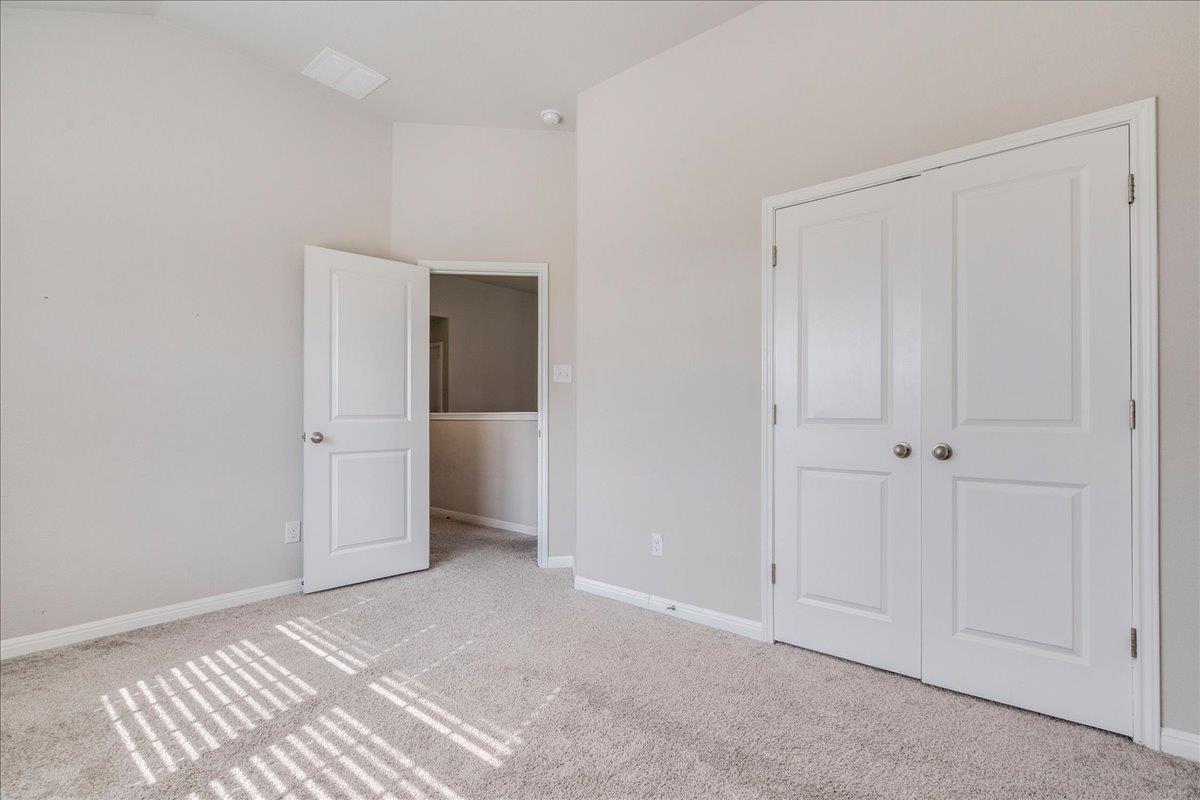 17206 Antioch Ave, Pflugerville, TX 78660