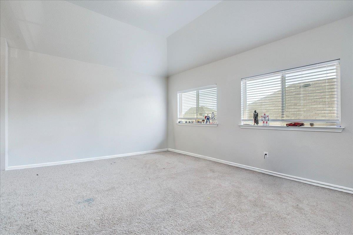 17206 Antioch Ave, Pflugerville, TX 78660