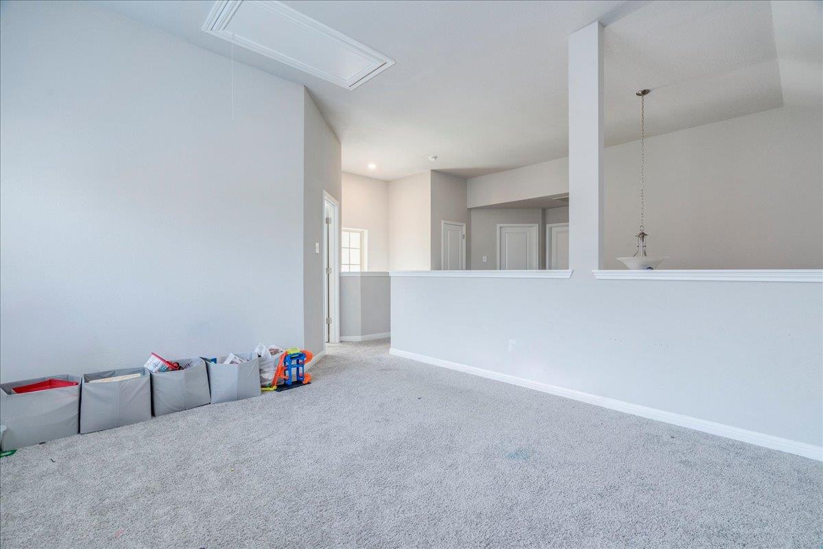 17206 Antioch Ave, Pflugerville, TX 78660