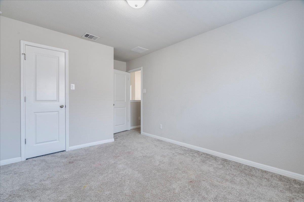 17206 Antioch Ave, Pflugerville, TX 78660