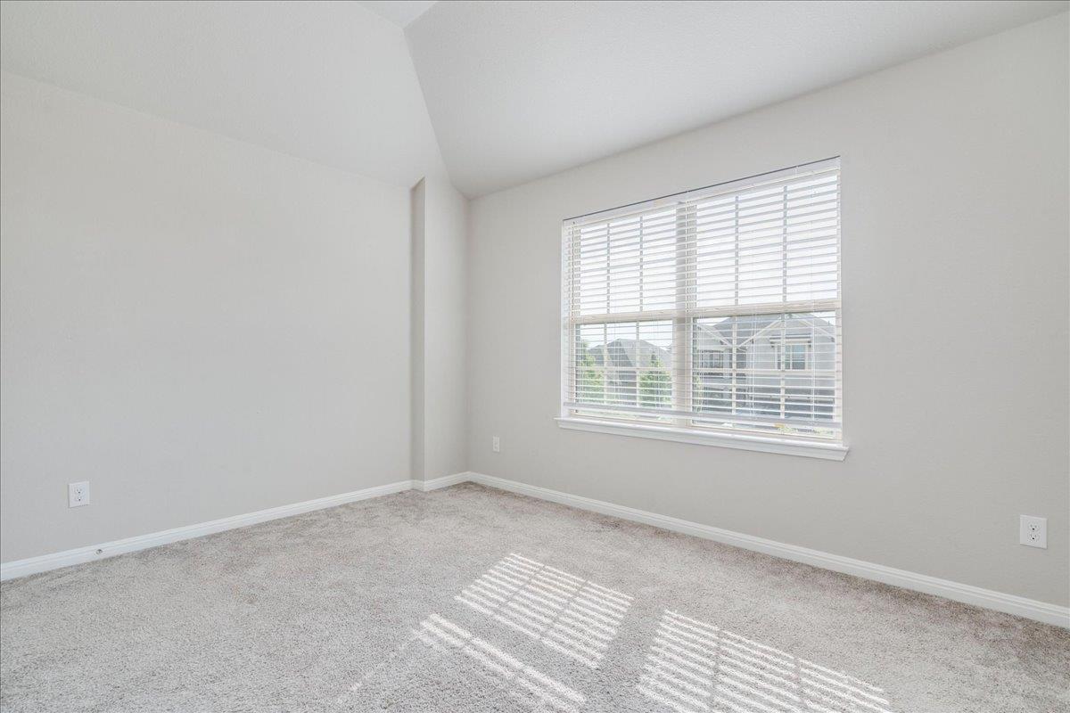 17206 Antioch Ave, Pflugerville, TX 78660