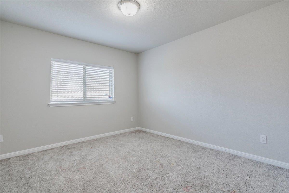 17206 Antioch Ave, Pflugerville, TX 78660