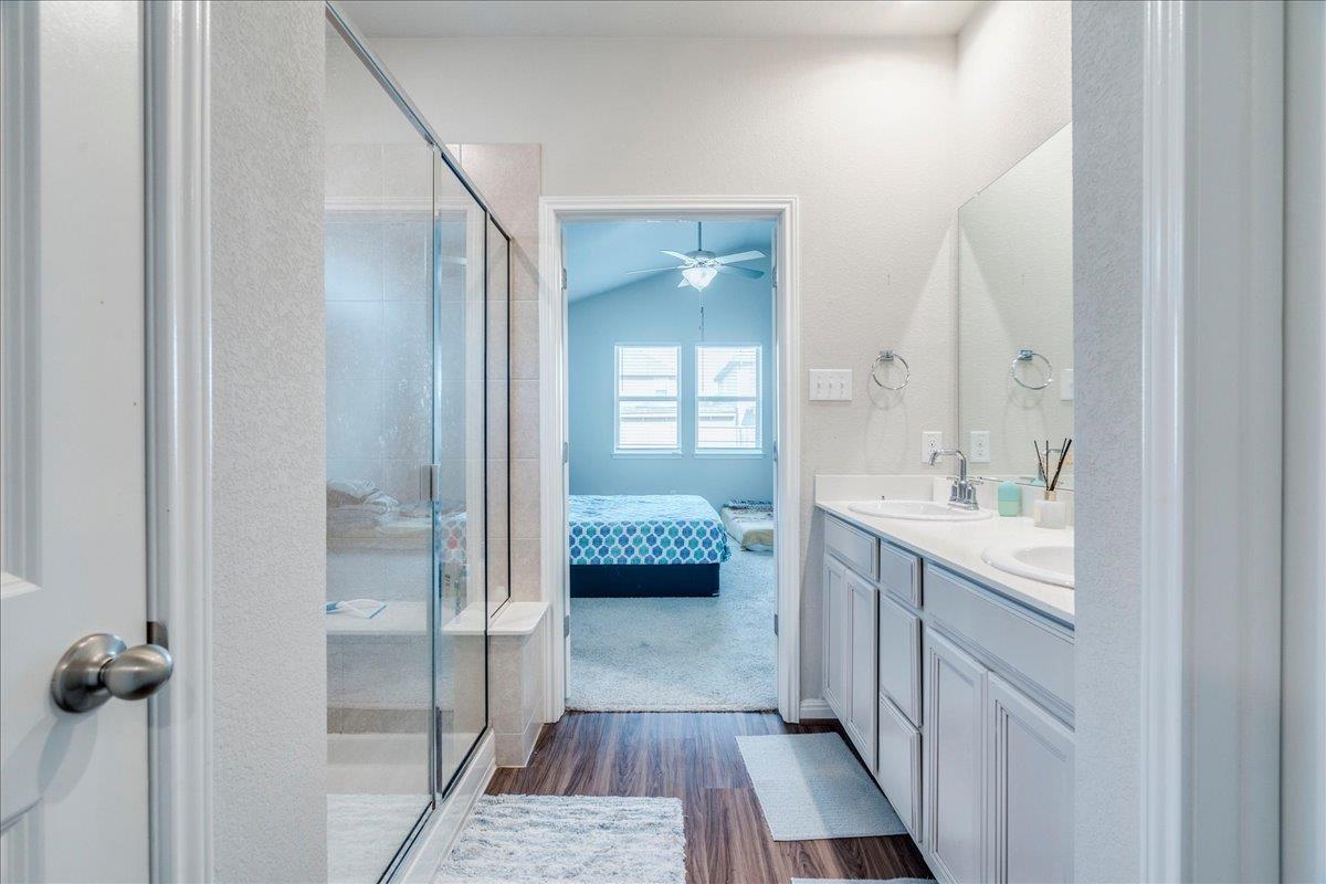 17206 Antioch Ave, Pflugerville, TX 78660