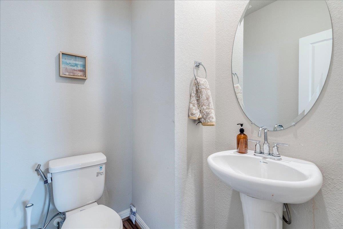 17206 Antioch Ave, Pflugerville, TX 78660