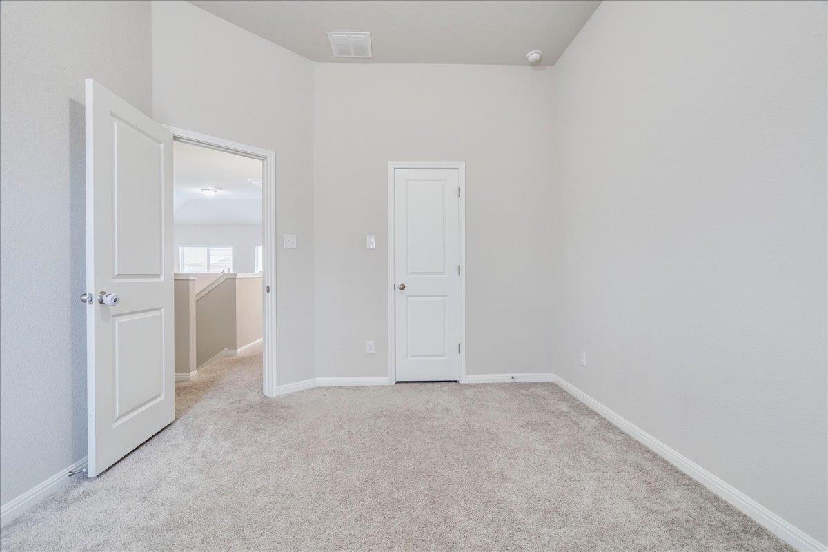 17206 Antioch Ave, Pflugerville, TX 78660