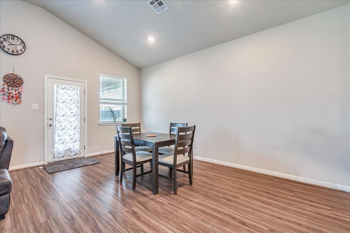 17206 Antioch Ave, Pflugerville, TX 78660