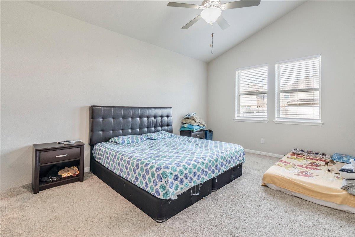 17206 Antioch Ave, Pflugerville, TX 78660