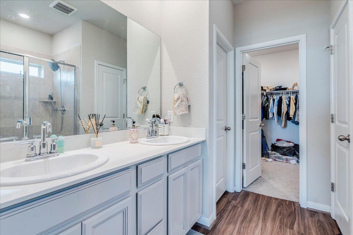 17206 Antioch Ave, Pflugerville, TX 78660