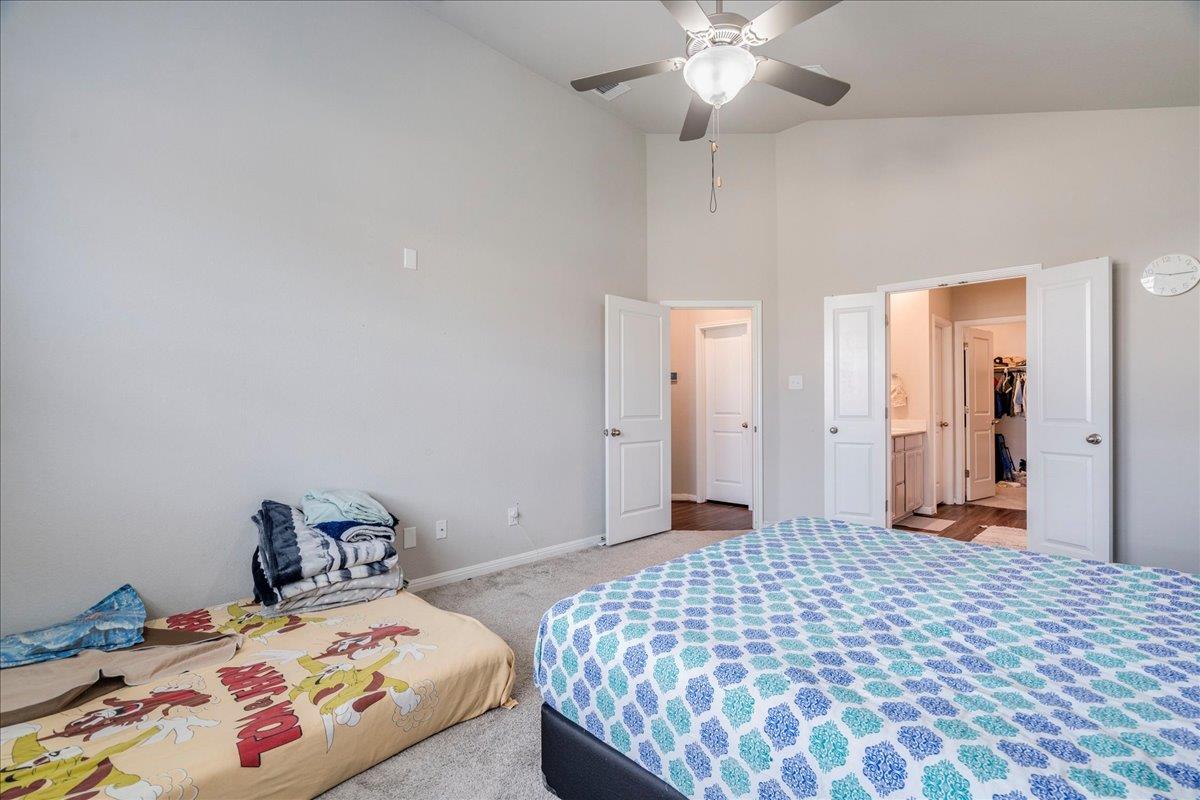 17206 Antioch Ave, Pflugerville, TX 78660