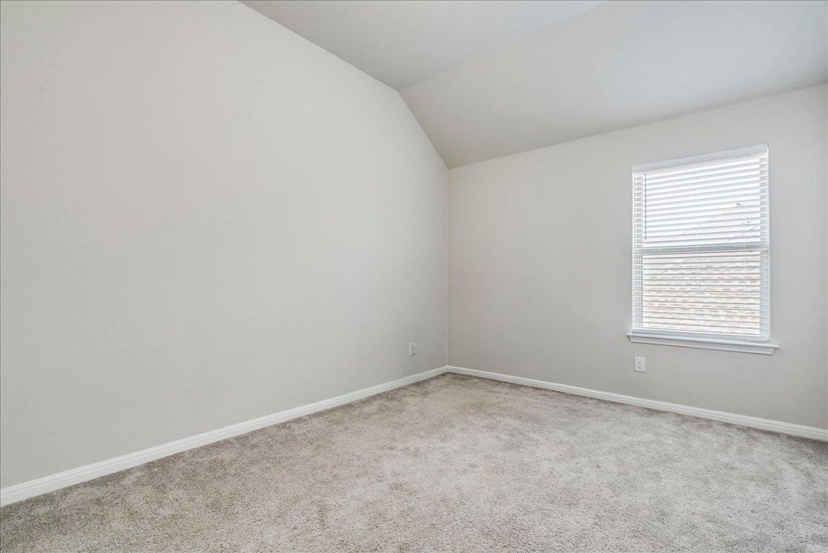 17206 Antioch Ave, Pflugerville, TX 78660