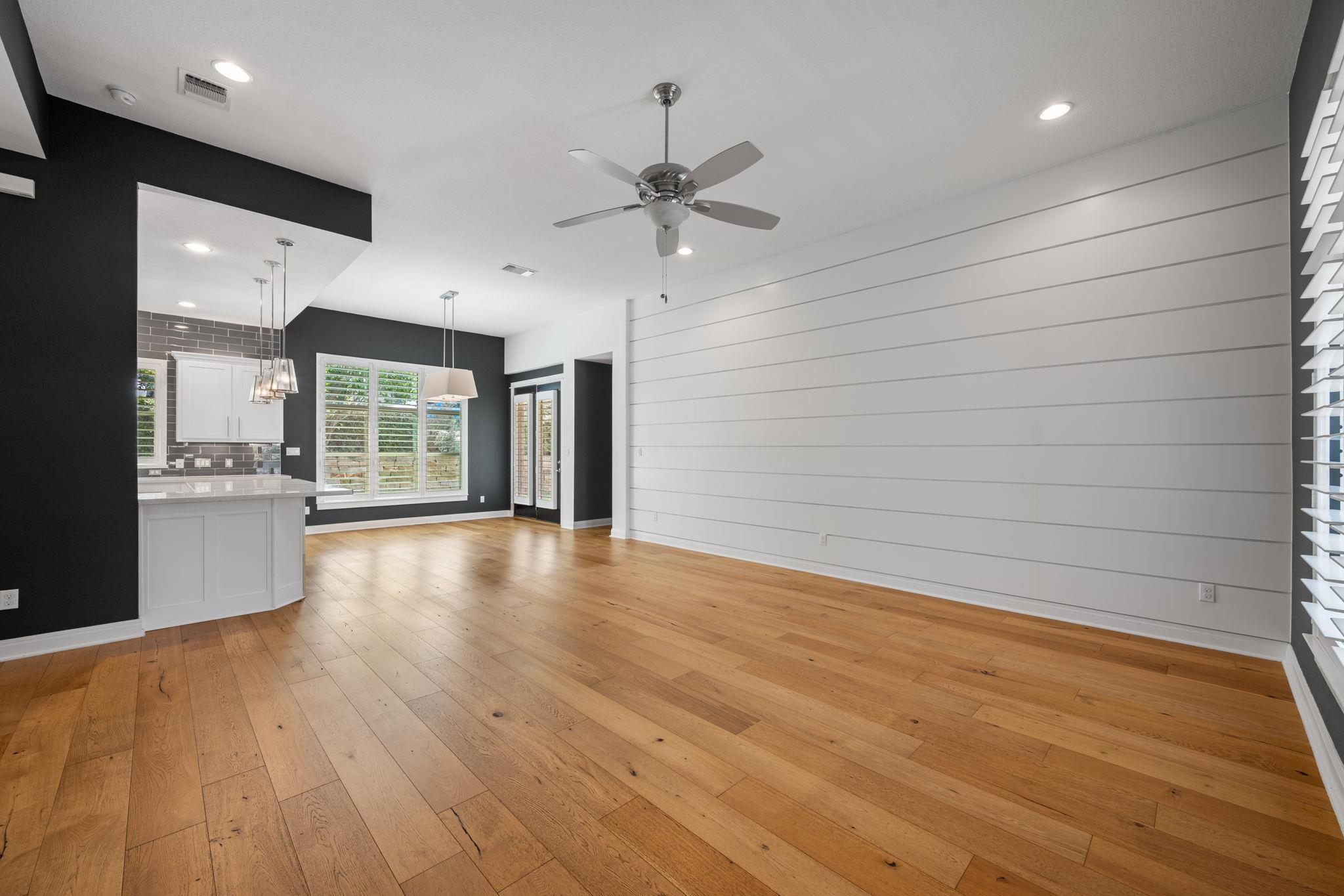 13708 Golden Wave Loop, Austin, TX 78738