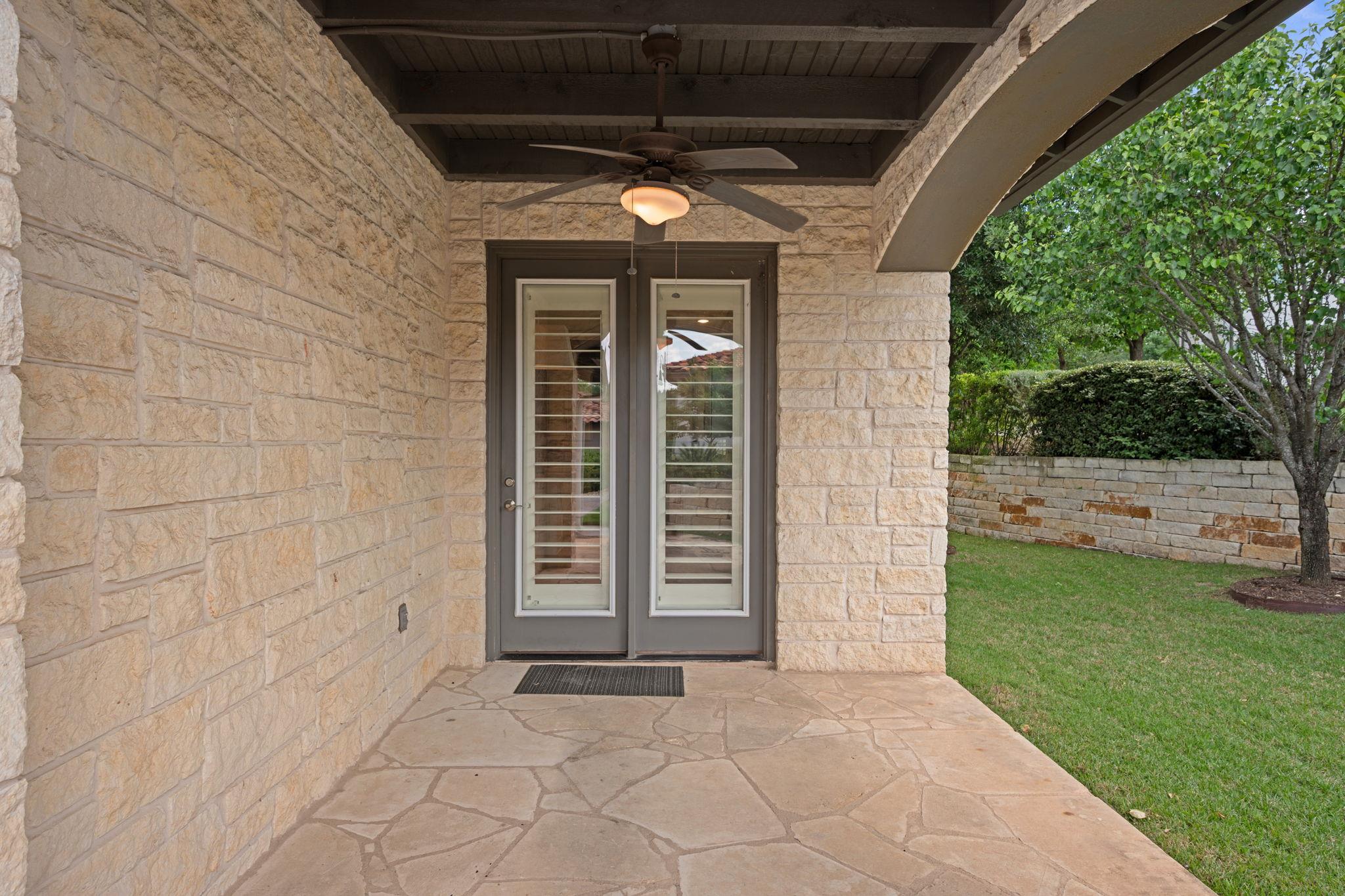 13708 Golden Wave Loop, Austin, TX 78738