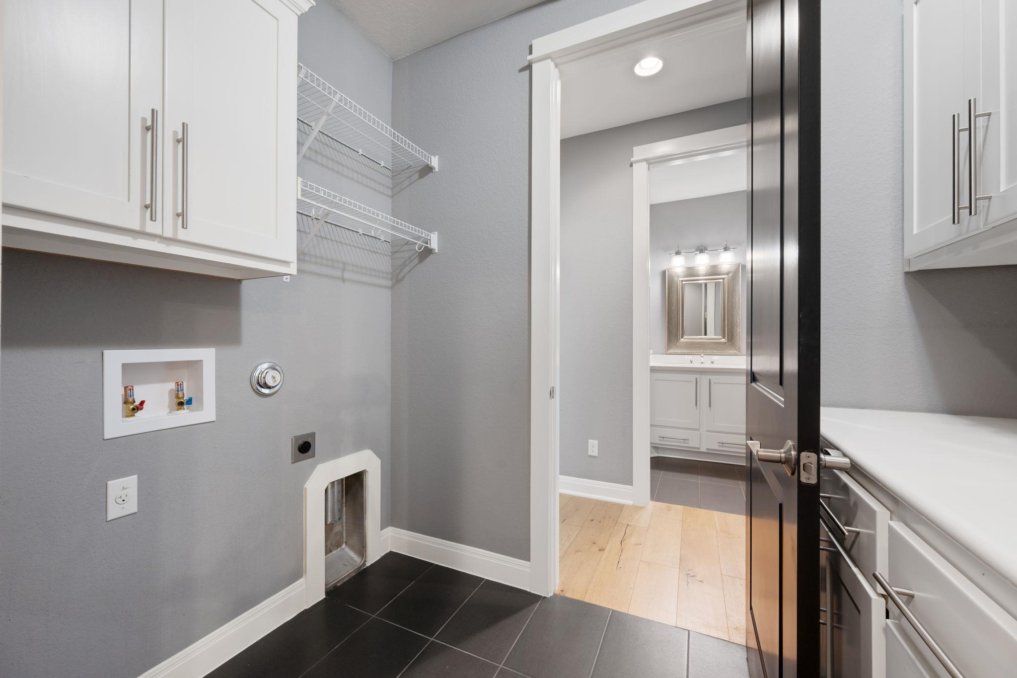 13708 Golden Wave Loop, Austin, TX 78738