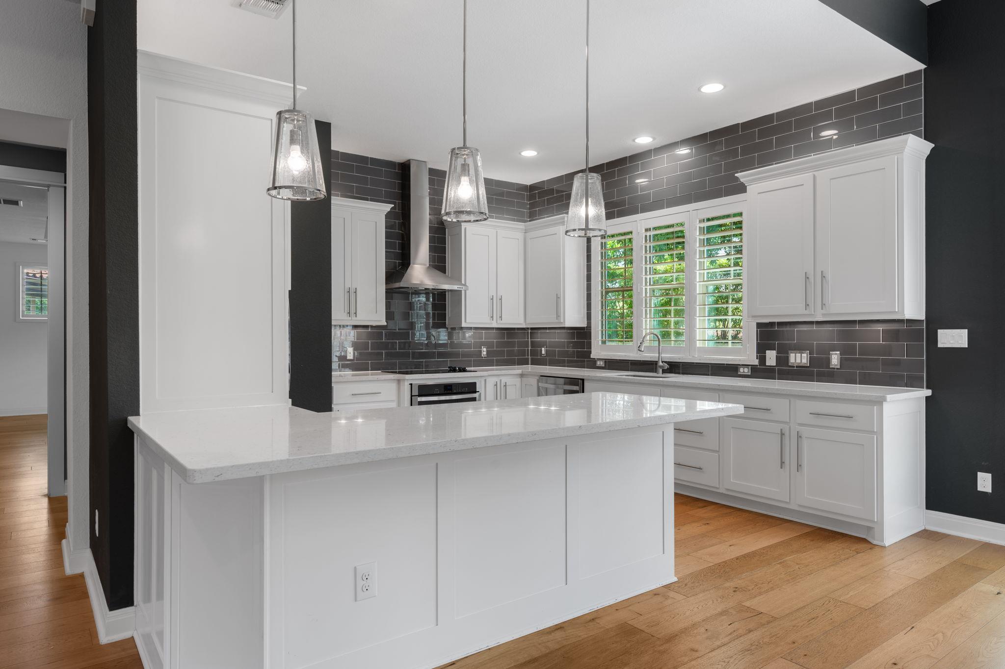 13708 Golden Wave Loop, Austin, TX 78738