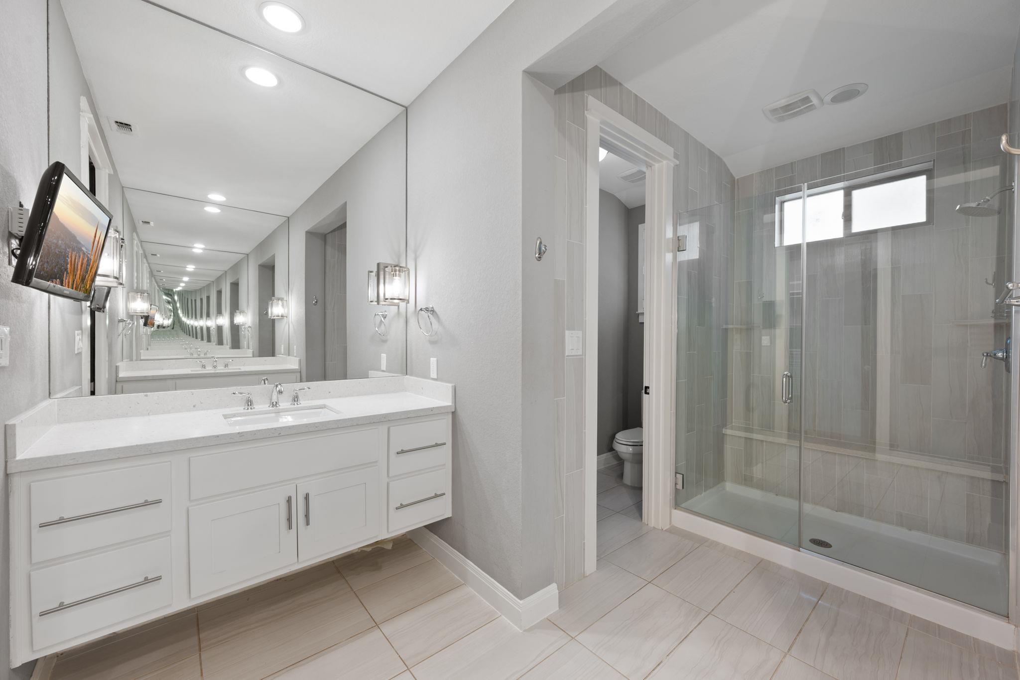 13708 Golden Wave Loop, Austin, TX 78738