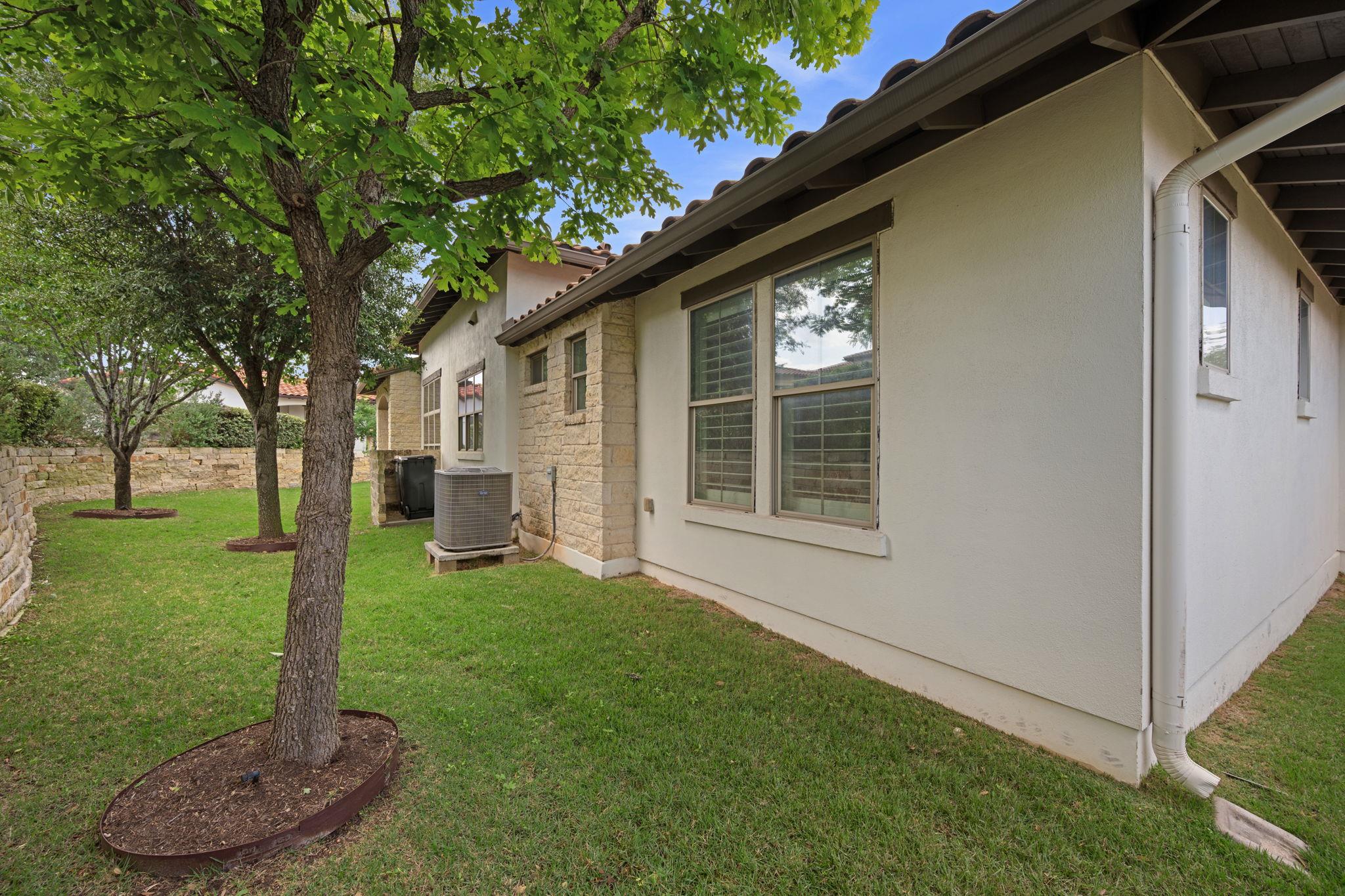 13708 Golden Wave Loop, Austin, TX 78738