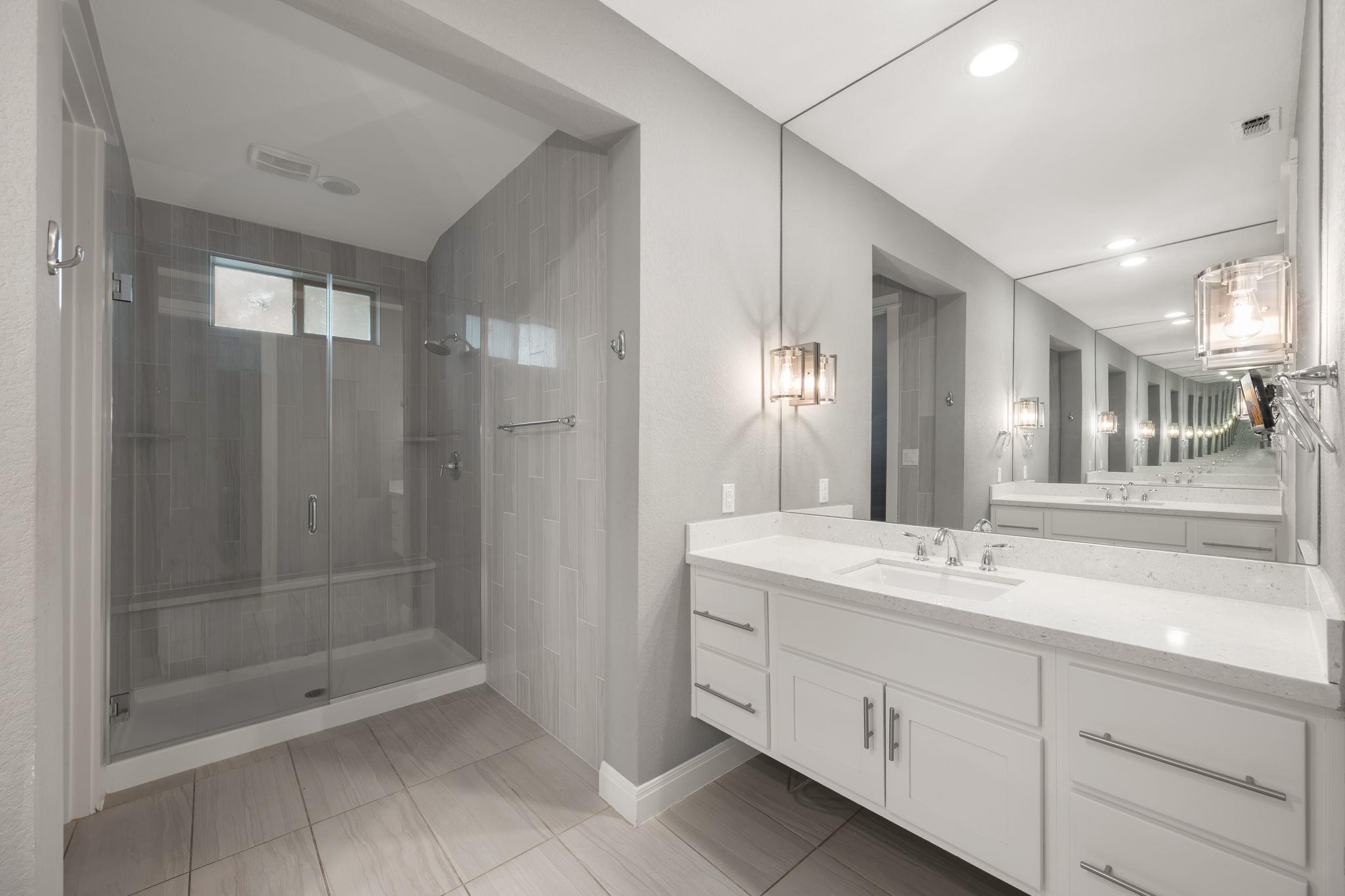 13708 Golden Wave Loop, Austin, TX 78738