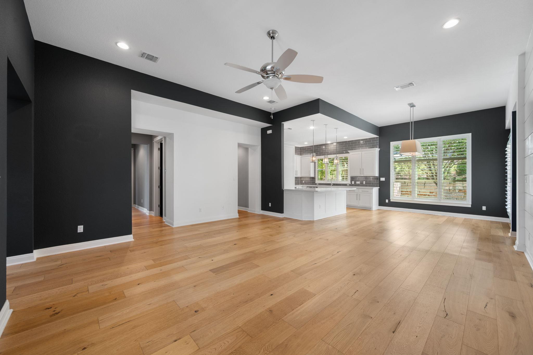 13708 Golden Wave Loop, Austin, TX 78738