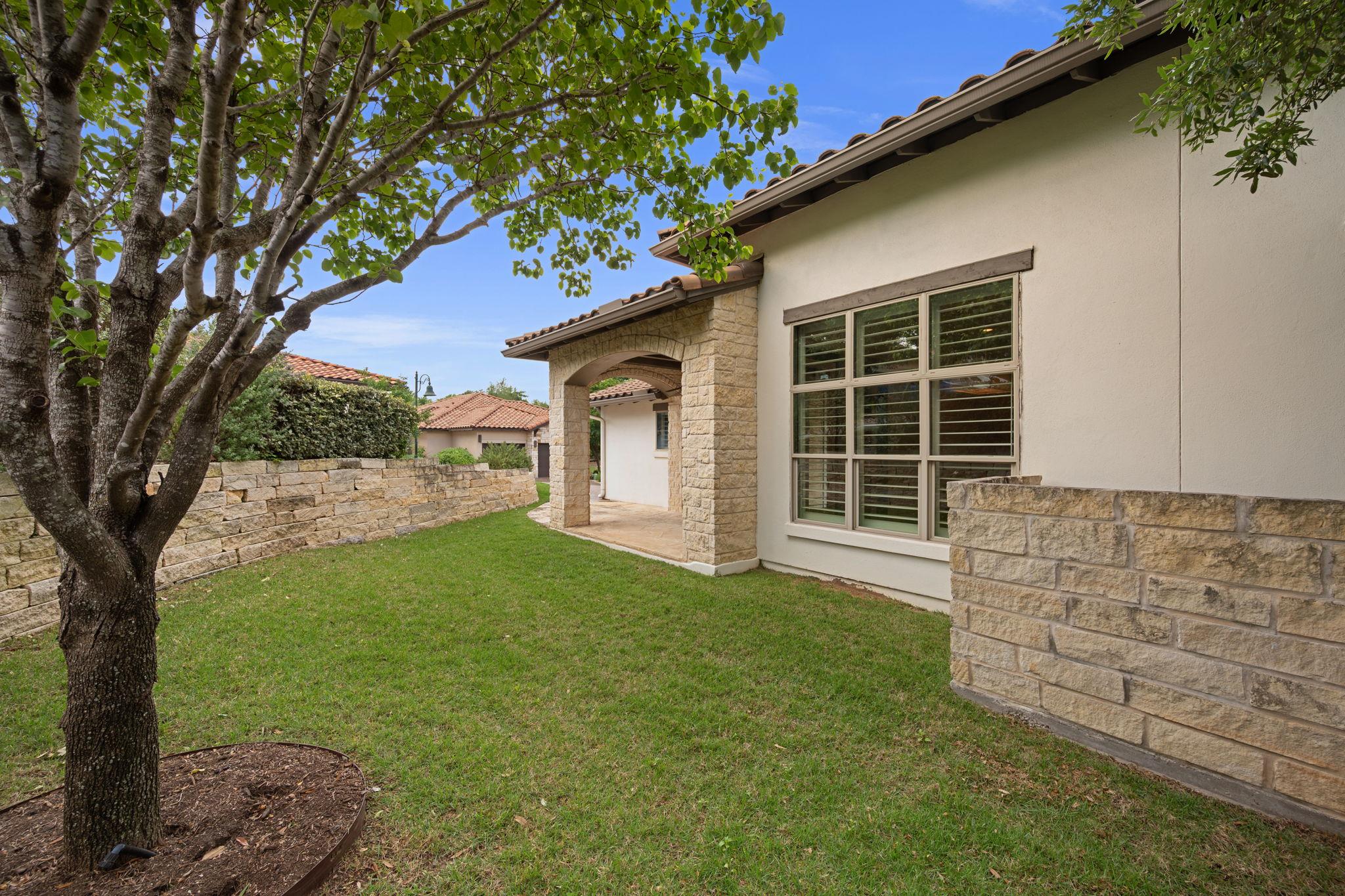13708 Golden Wave Loop, Austin, TX 78738