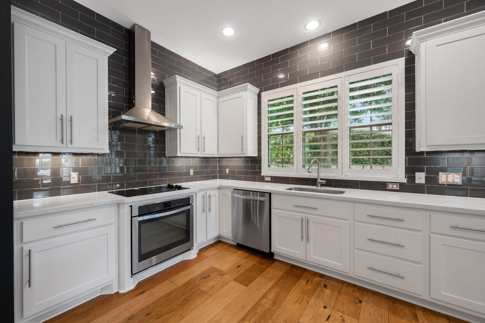 13708 Golden Wave Loop, Austin, TX 78738