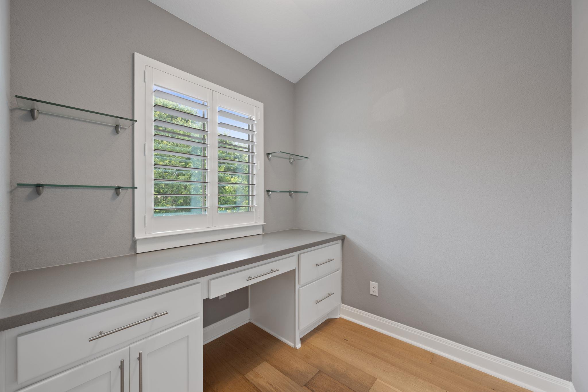 13708 Golden Wave Loop, Austin, TX 78738