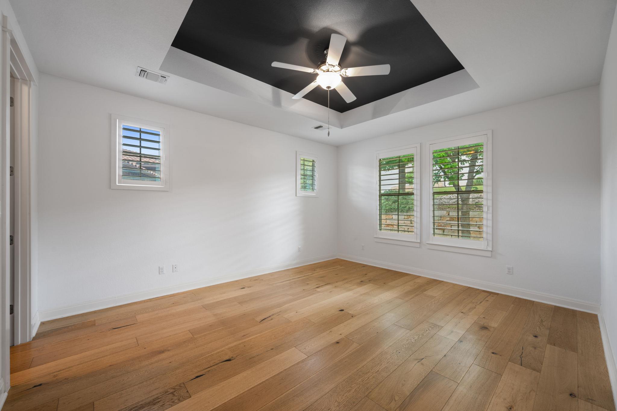 13708 Golden Wave Loop, Austin, TX 78738