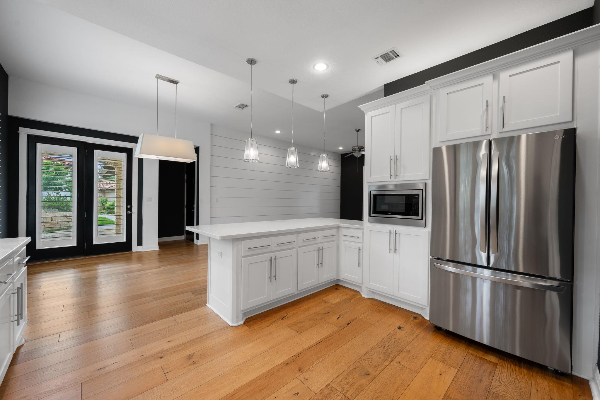 13708 Golden Wave Loop, Austin, TX 78738