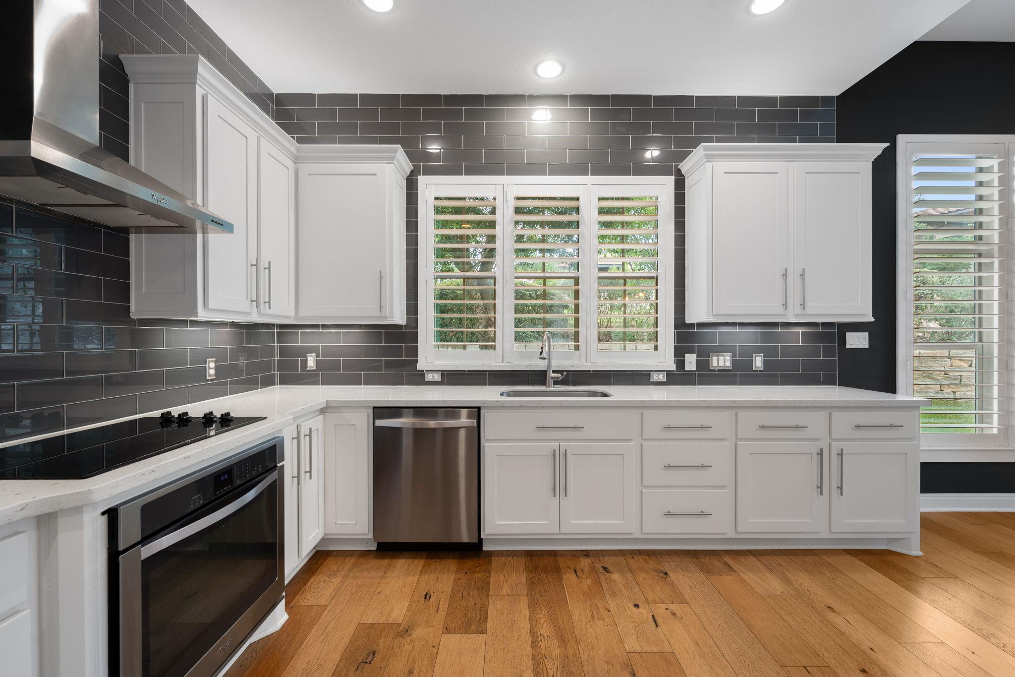 13708 Golden Wave Loop, Austin, TX 78738