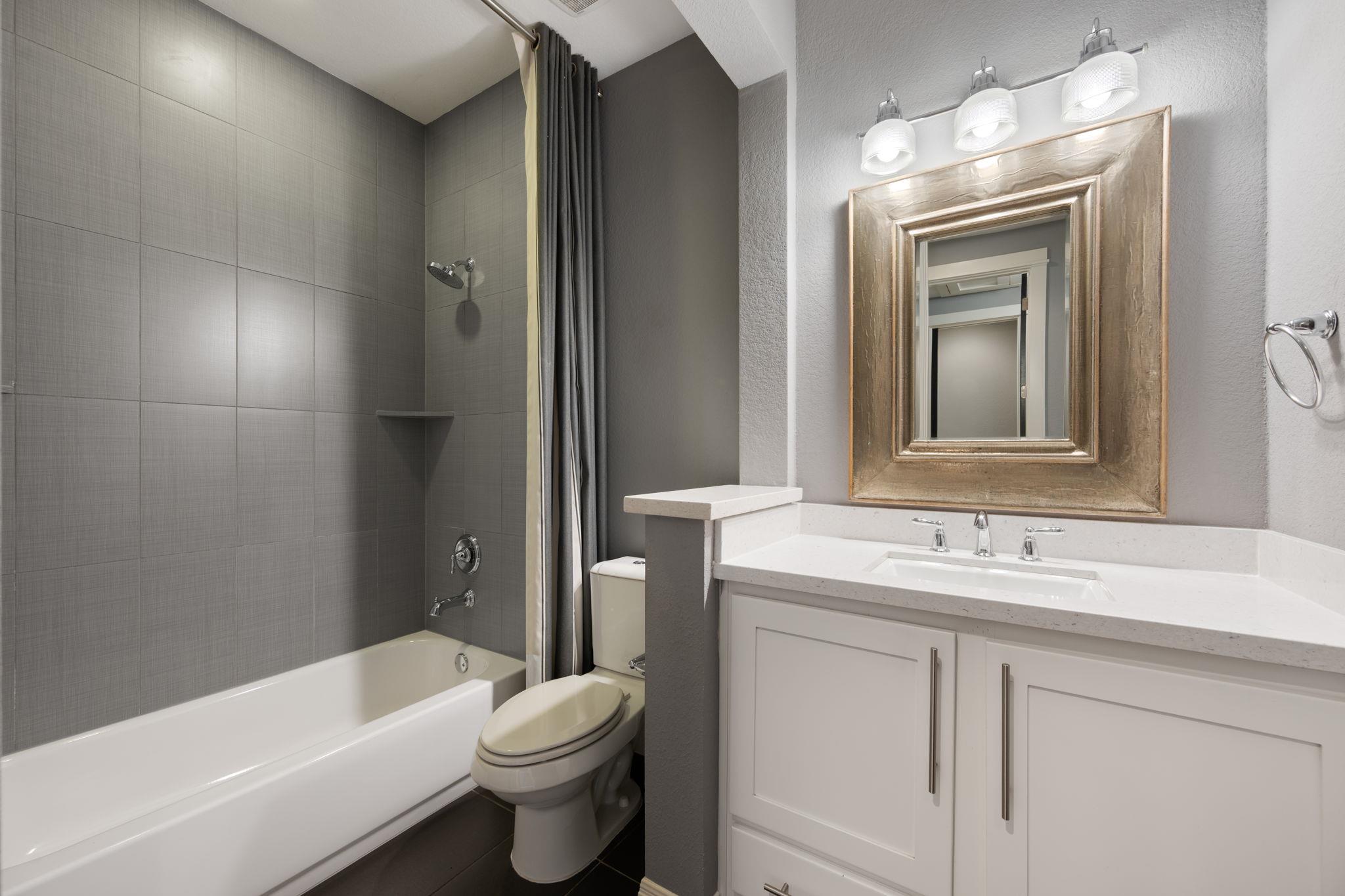 13708 Golden Wave Loop, Austin, TX 78738