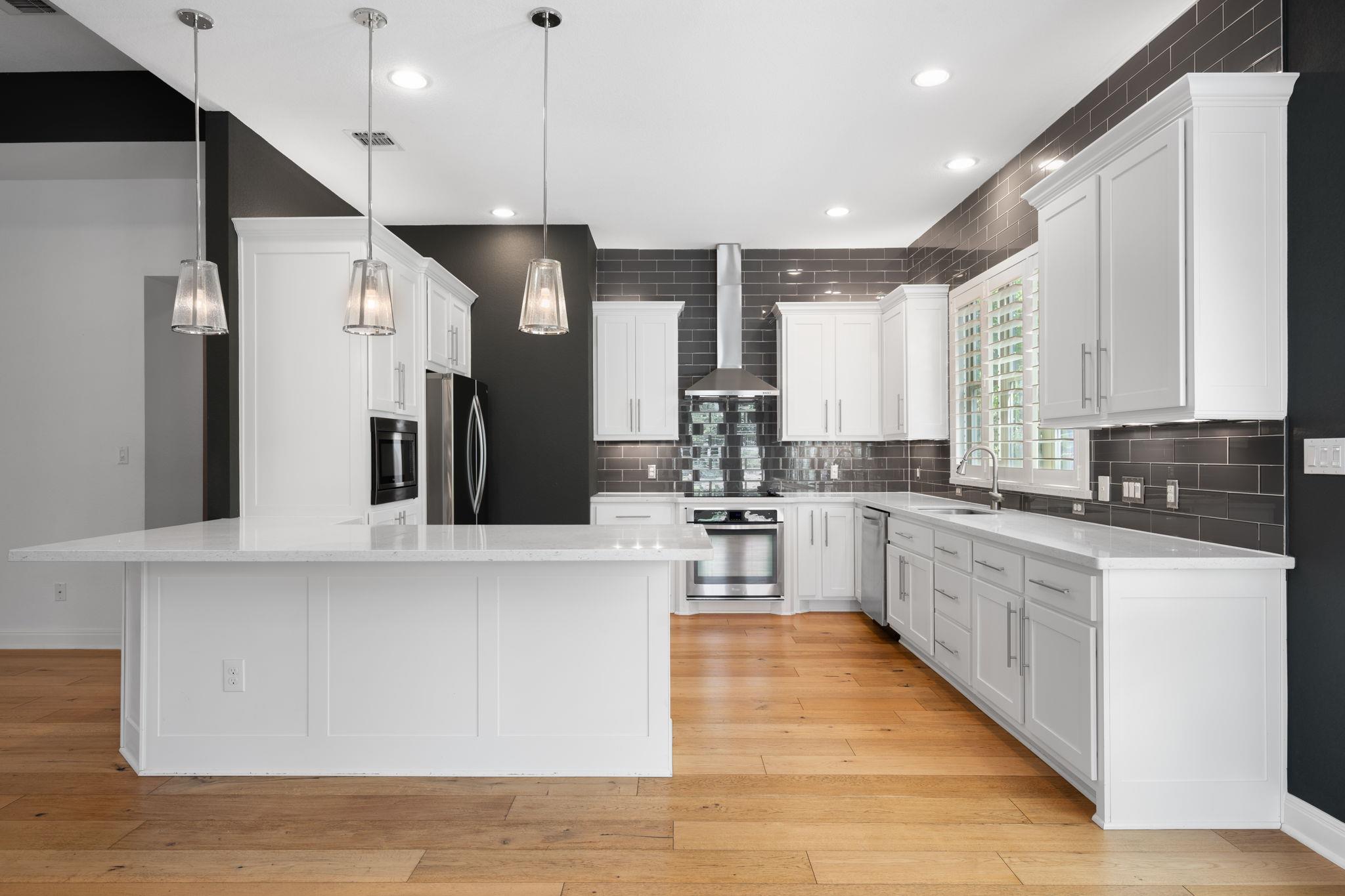 13708 Golden Wave Loop, Austin, TX 78738