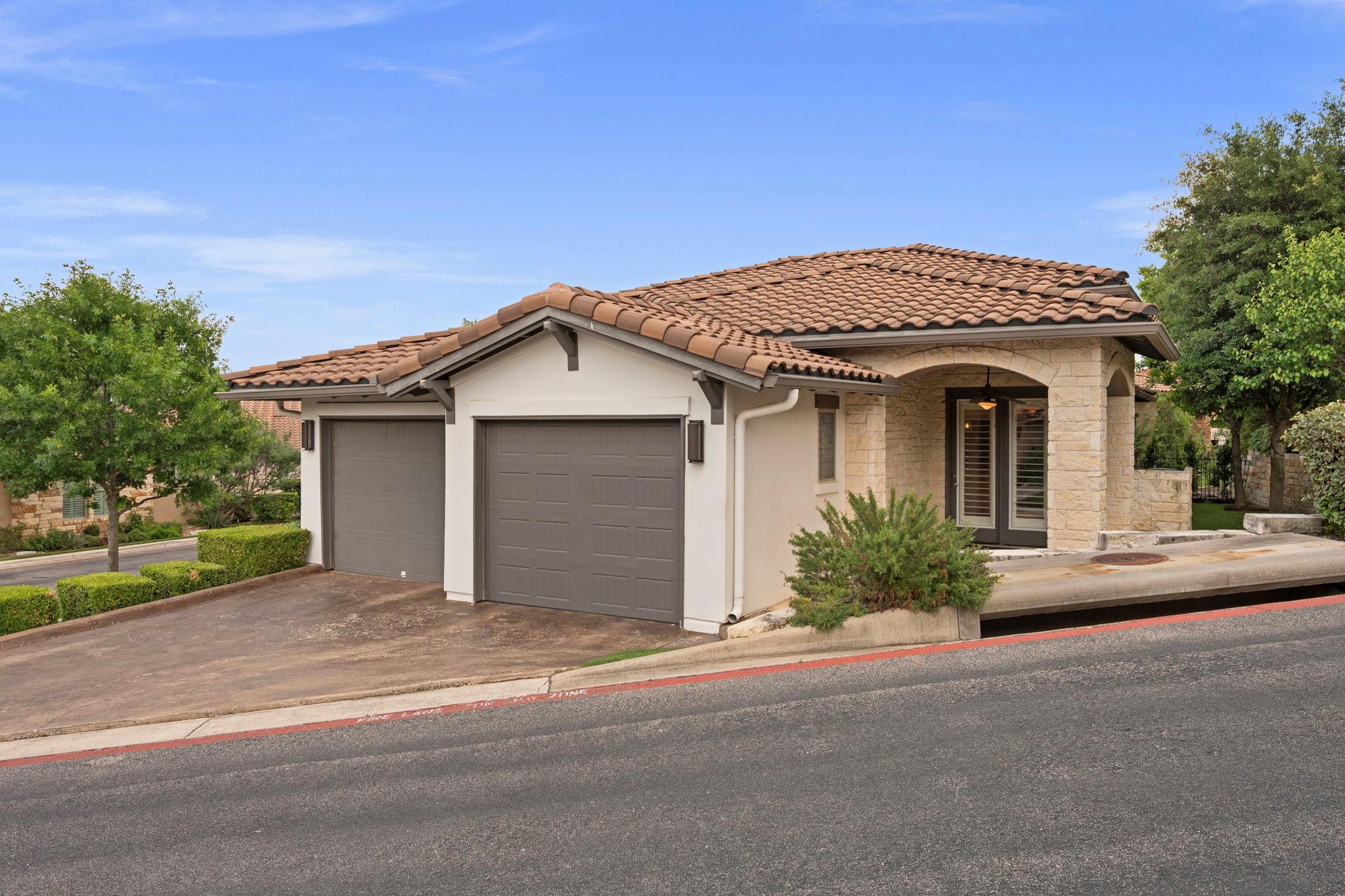 13708 Golden Wave Loop, Austin, TX 78738