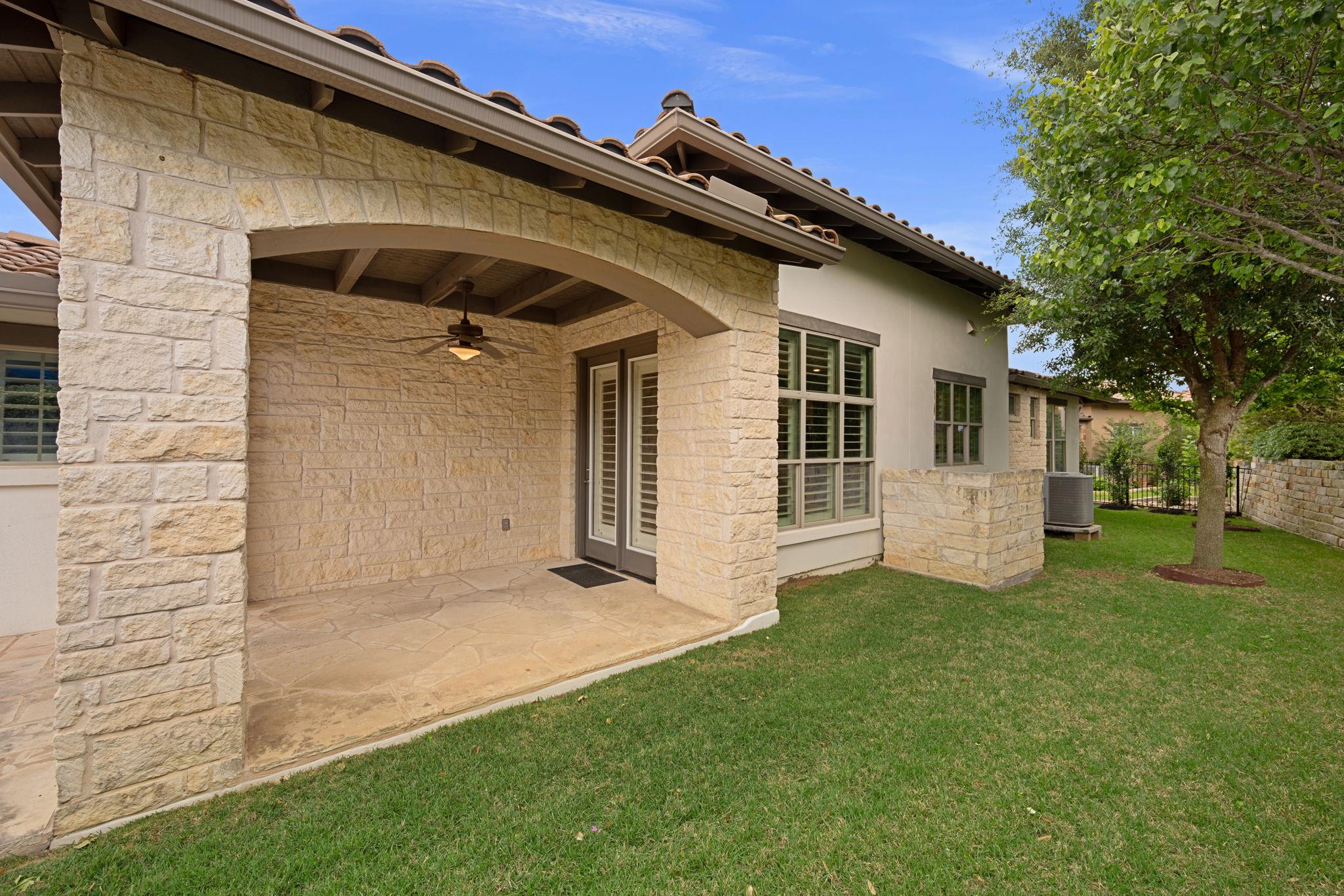 13708 Golden Wave Loop, Austin, TX 78738
